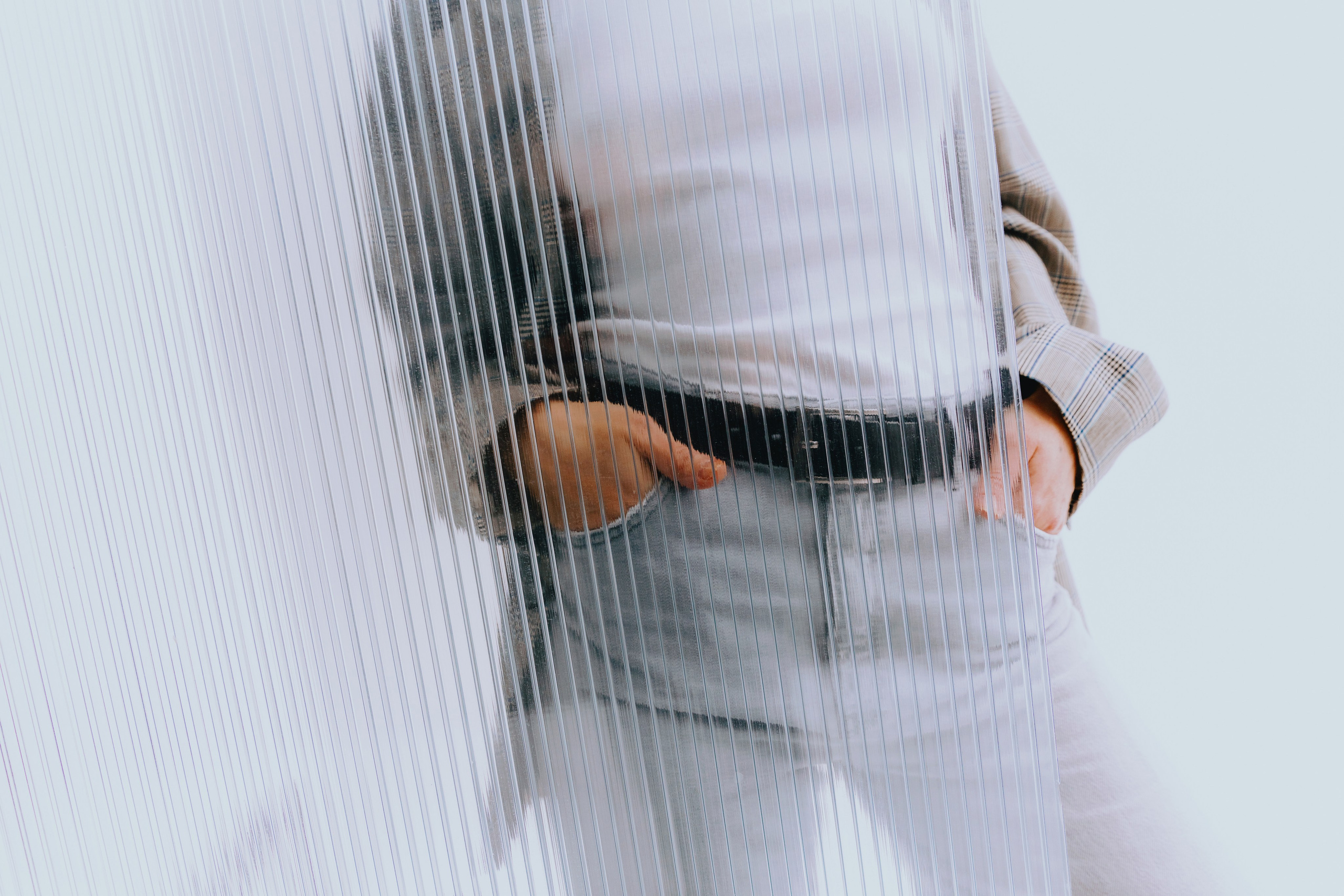 Оля. Свадебные фотографы в Гомеле и Минске Сергей и Анастасия Фещенок