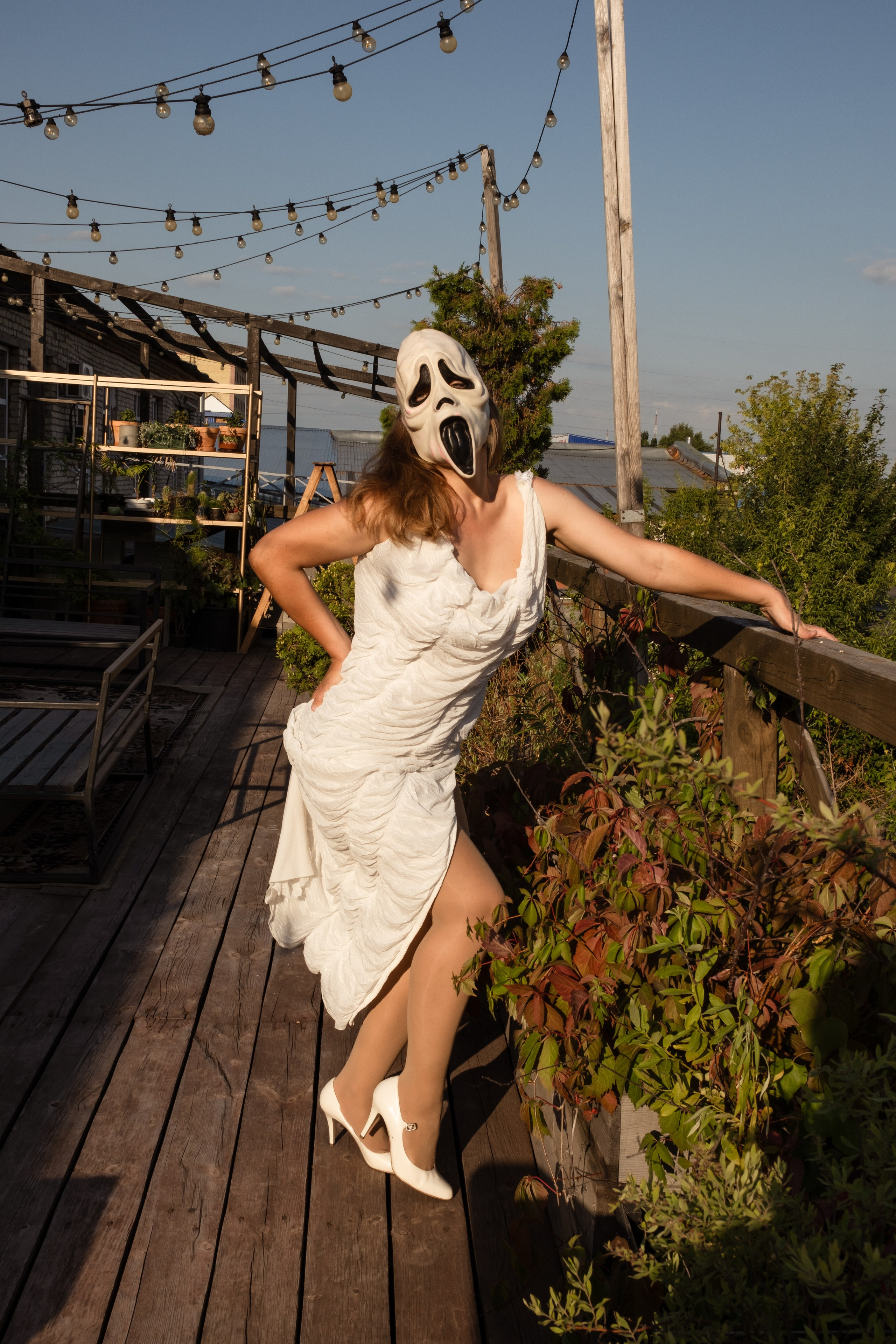 Домашние задания _ Жагорина. Семейный фотограф и видеограф в Тюмени Анна Жагорина