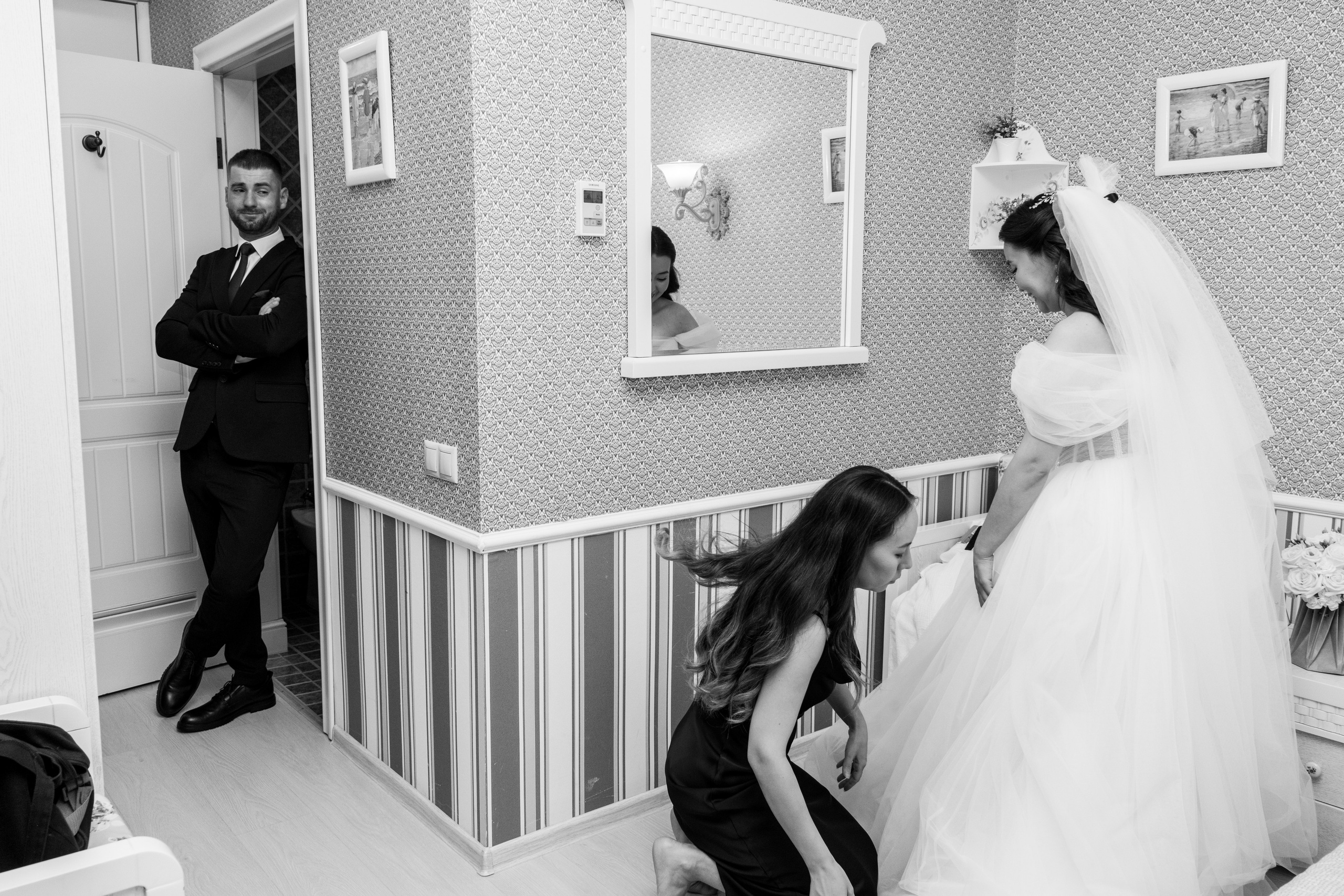 Домашние задания _ Жагорина. Семейный фотограф и видеограф в Тюмени Анна Жагорина