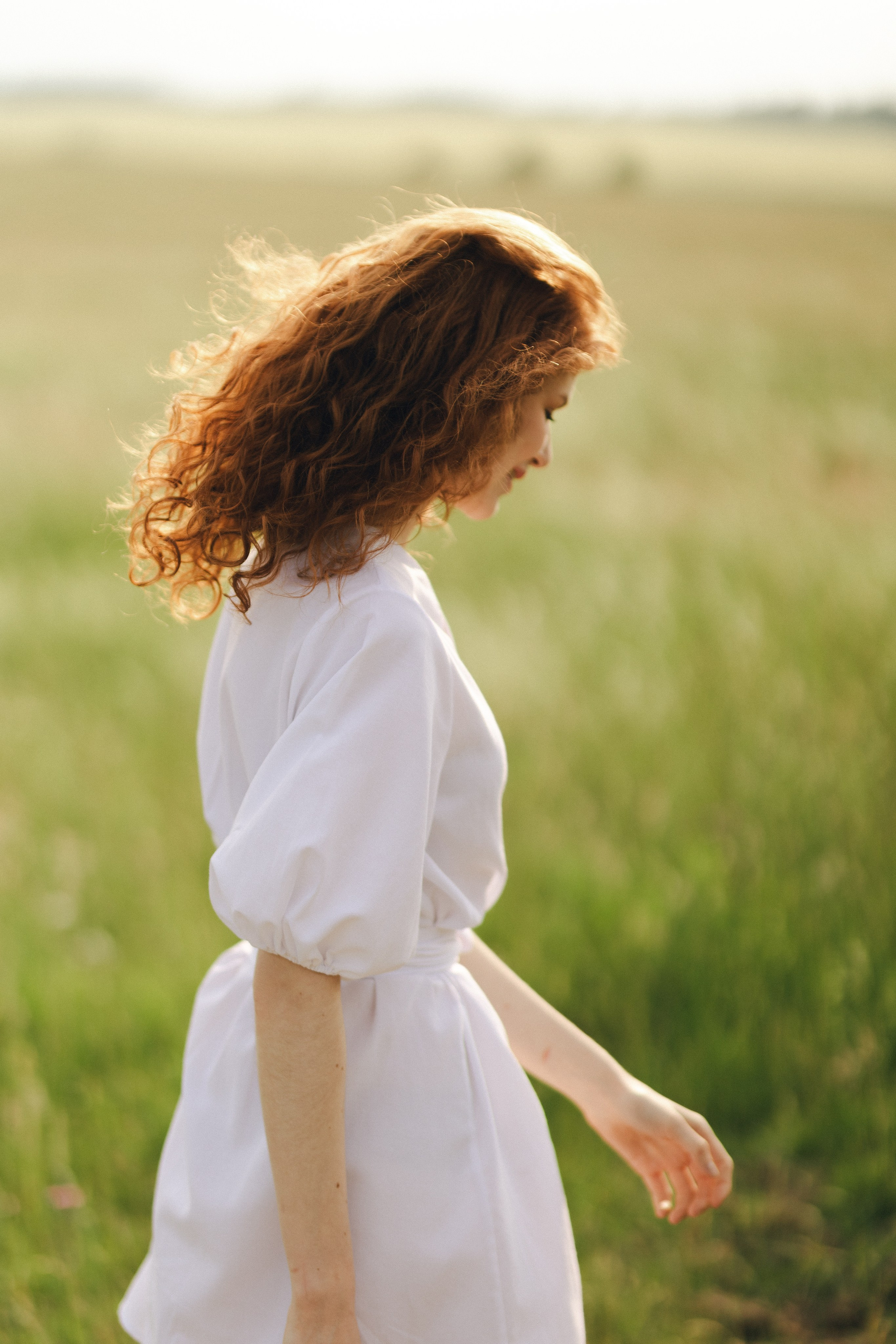 Sofi. Свадебный и портретный фотограф в Калининграде и Москве Марк Юдинцев