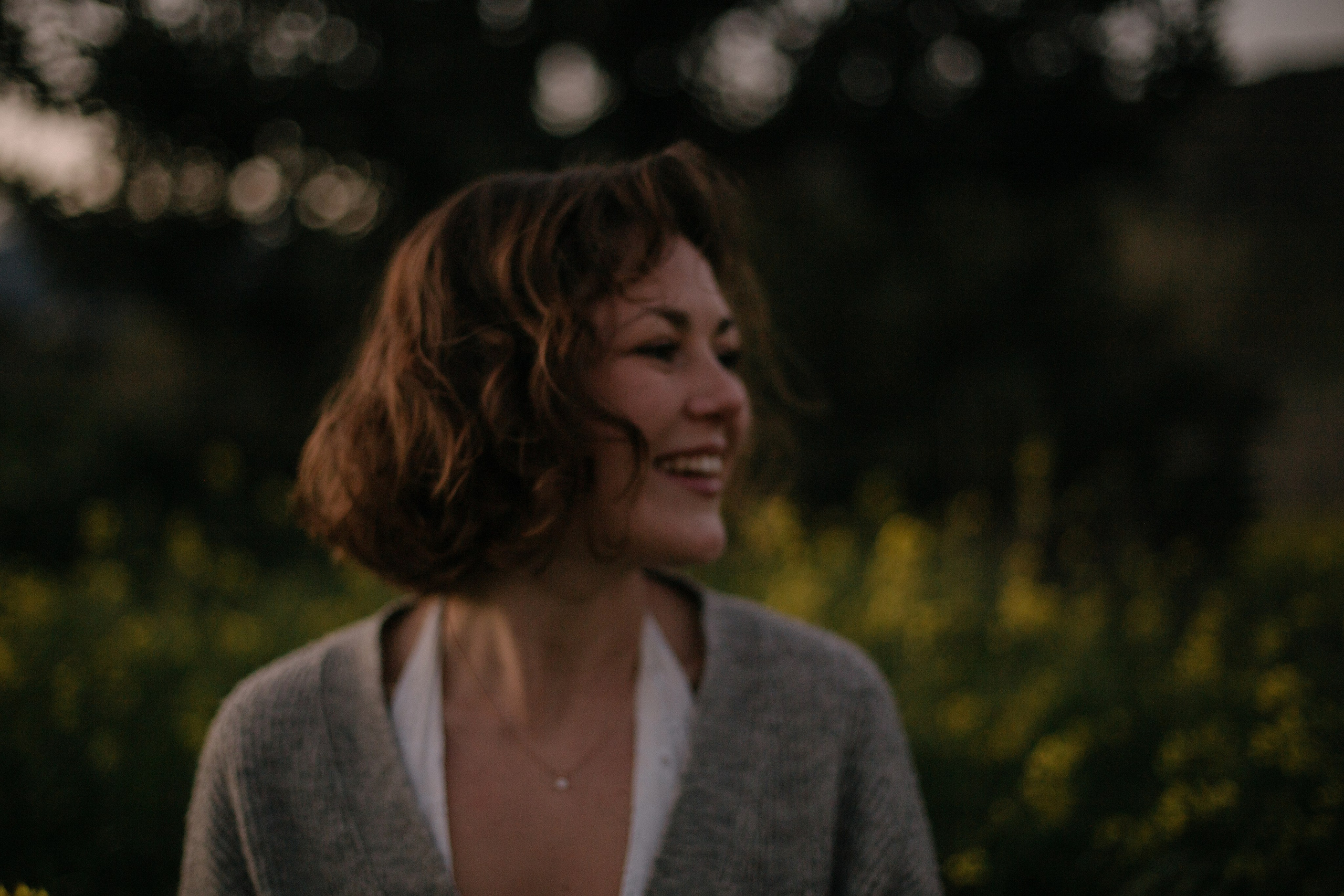 Veta. Portrait, family and pet photographer in Cyprus, Ksenia Bourdelle