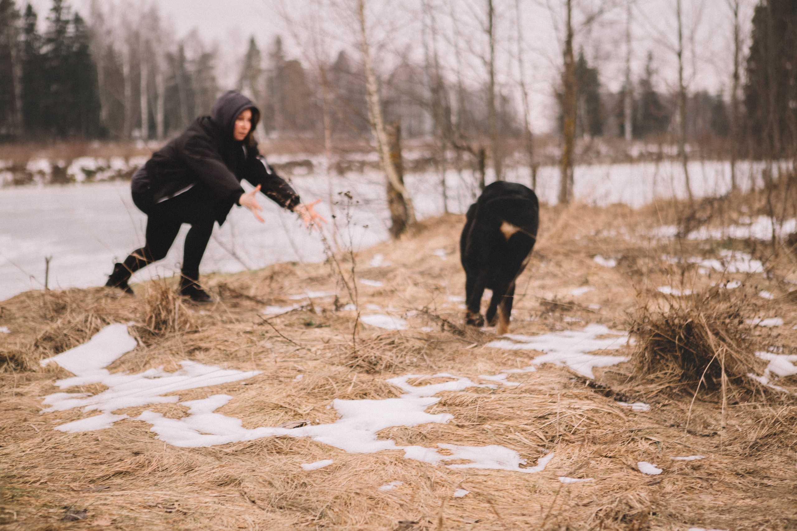 Alyona & Felix. Portrait, family and pet photographer in Cyprus, Ksenia Bourdelle