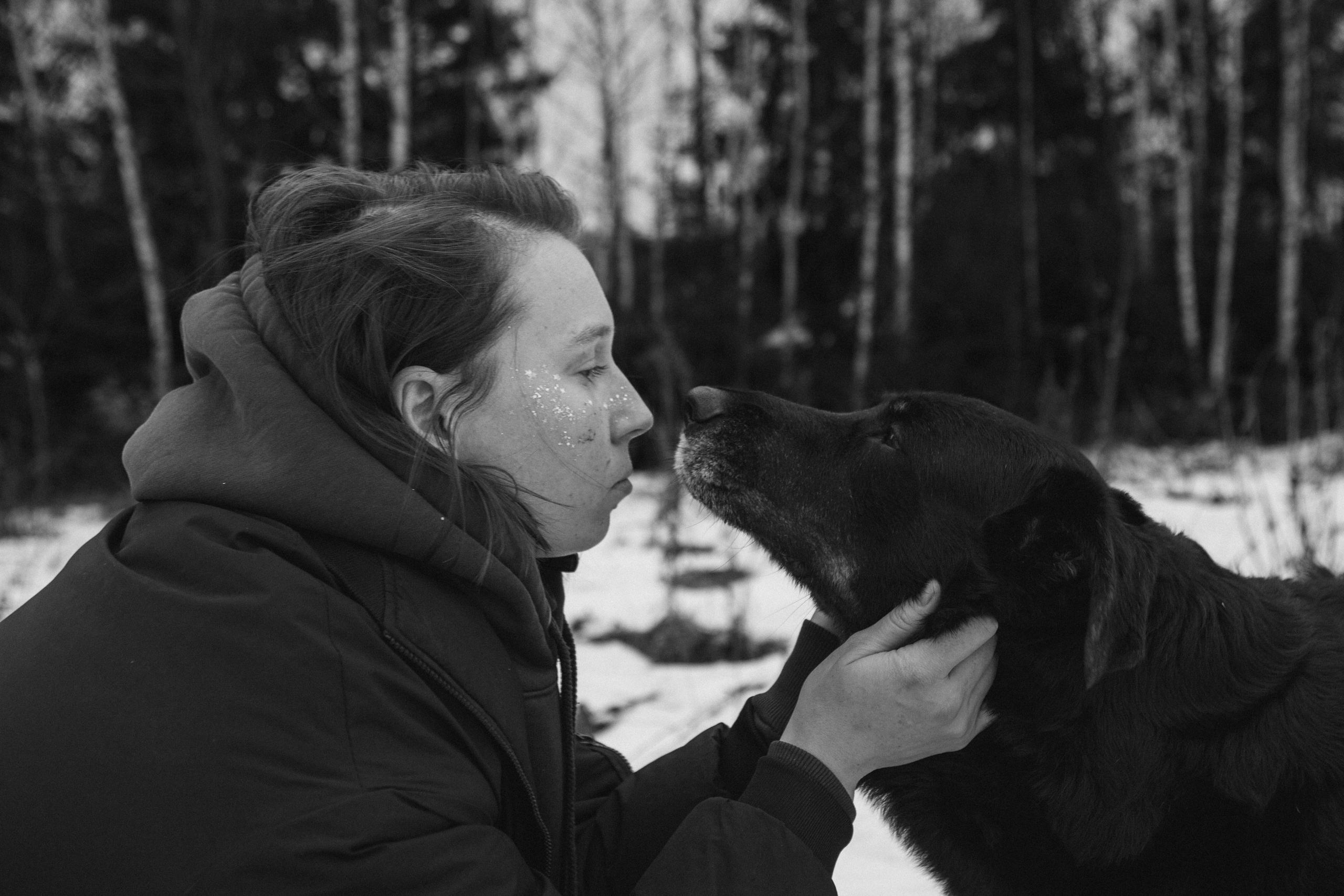Alyona & Felix. Portrait, family and pet photographer in Cyprus, Ksenia Bourdelle