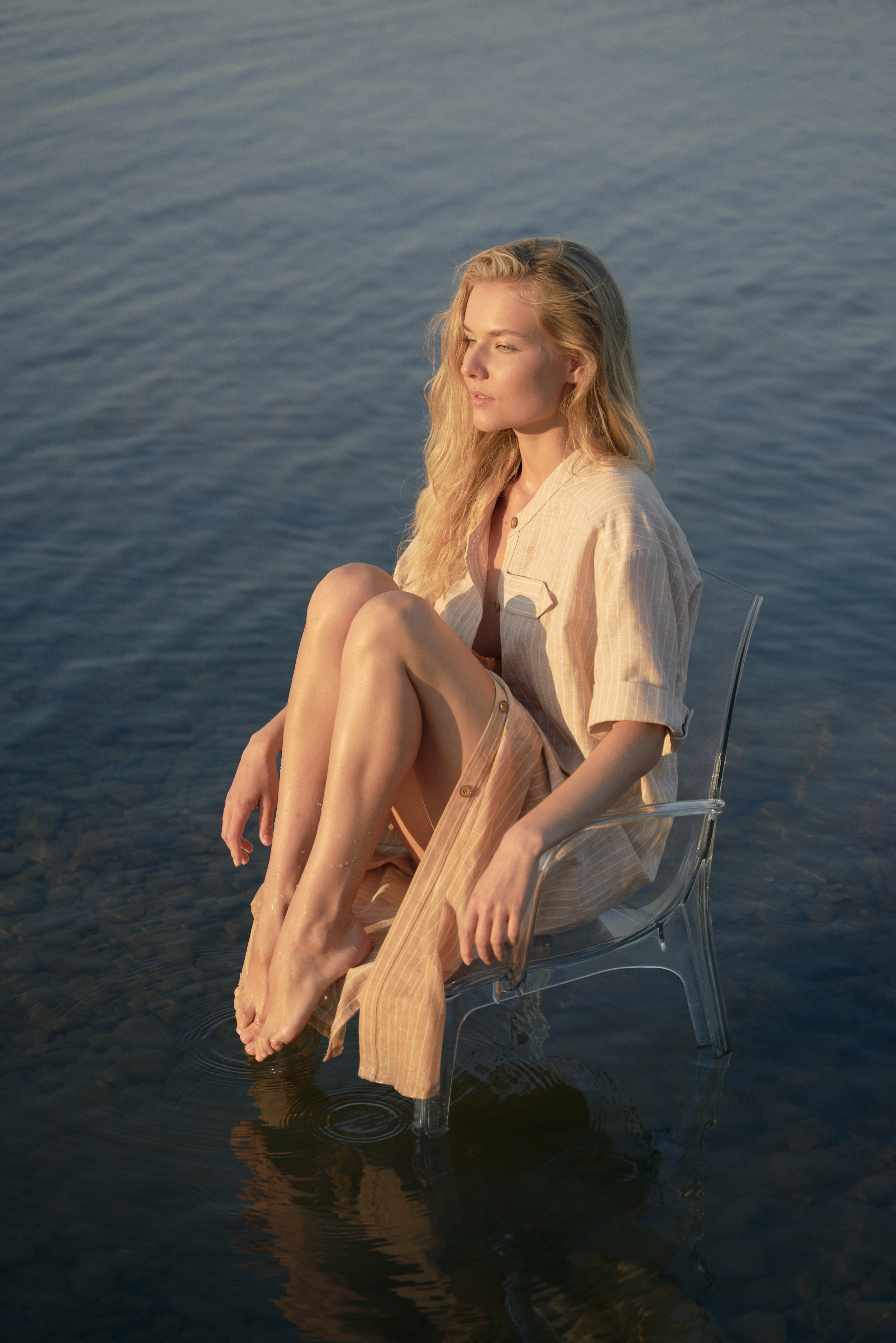 COMERCE. Фотограф Никита Шкалей | Уфа