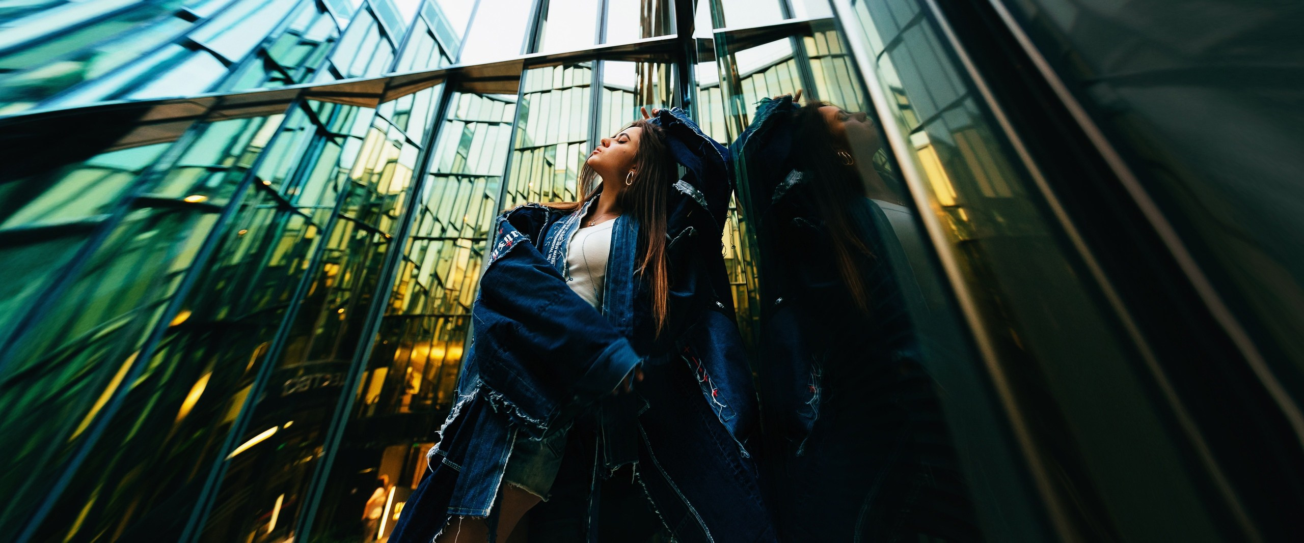 Photo & Video production