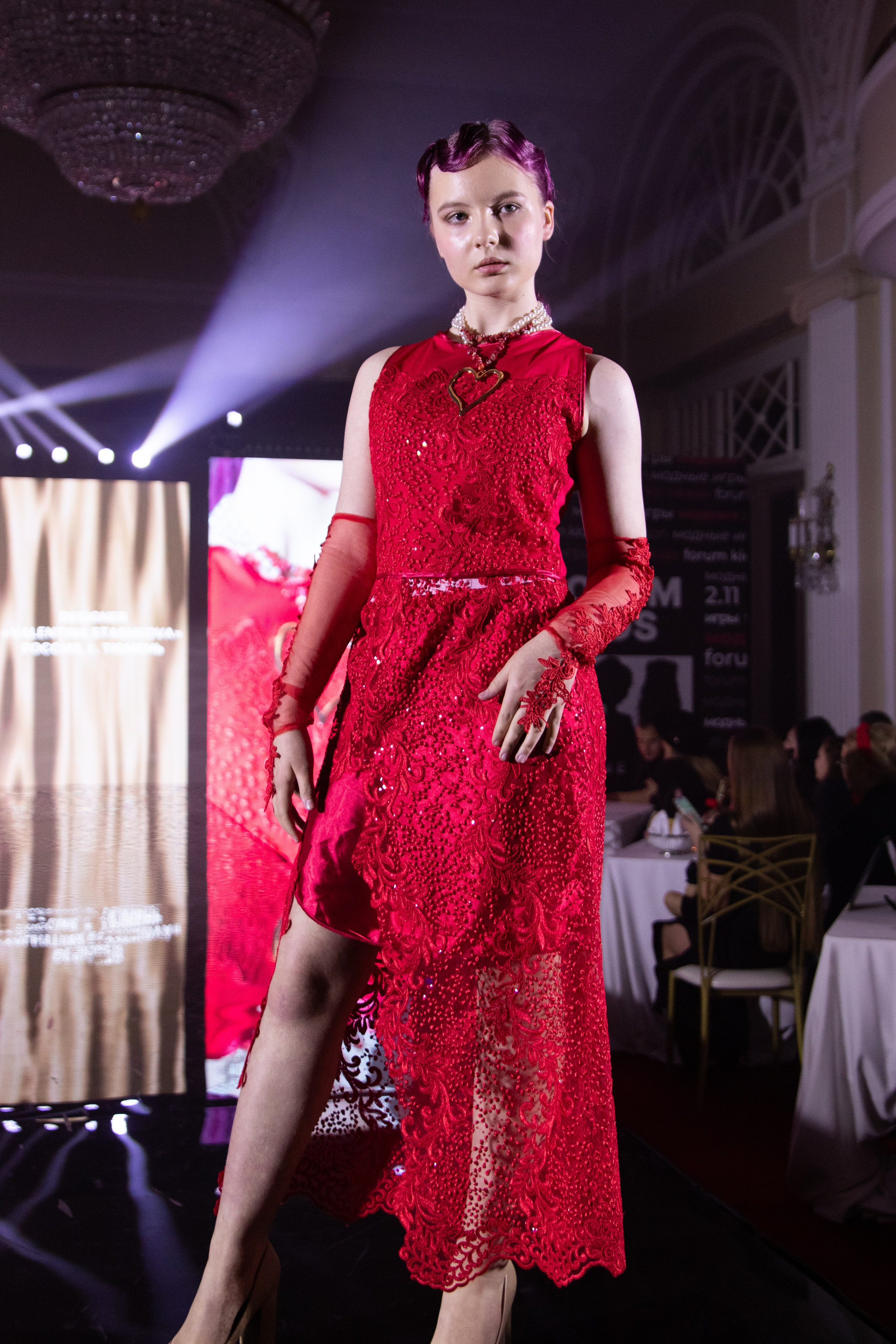 Форум КИДС. Портретный фотограф в Санкт-Петербурге Савельева Ольга