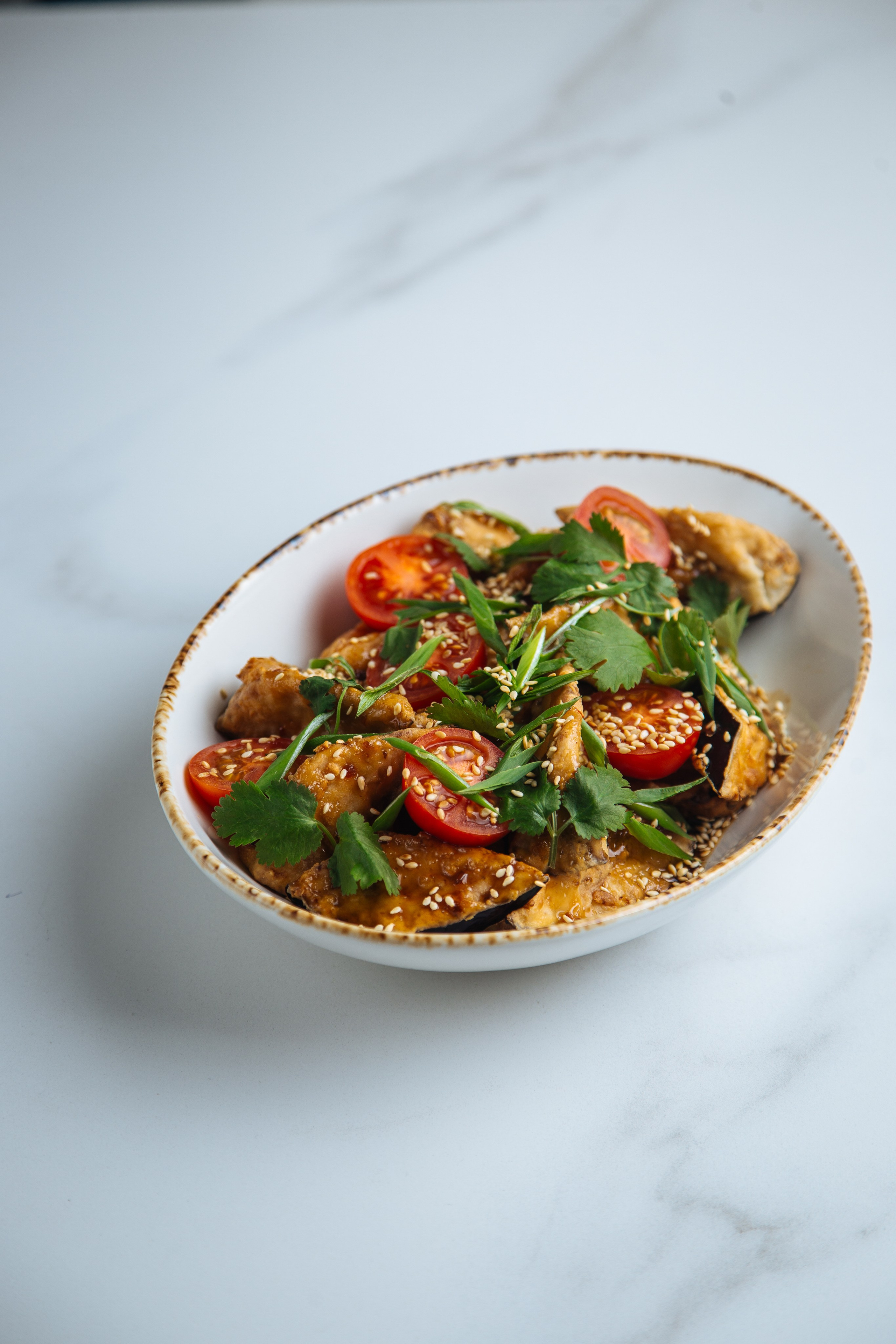 The Taste of Almaty. Рекламный и портретный фотограф в Алматы — Серекпаев Танирхан