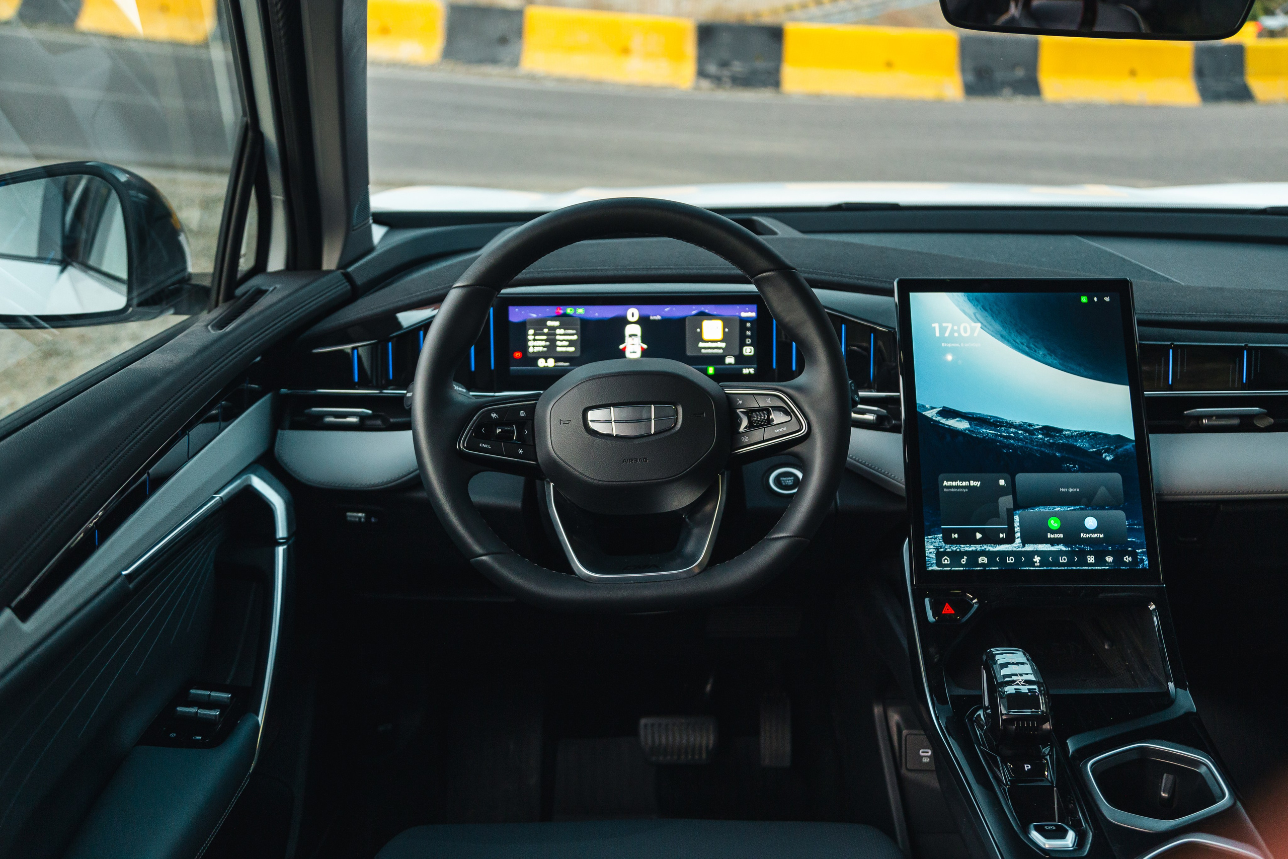 Автомобильная фотосъёмка. Рекламный и портретный фотограф в Алматы — Серекпаев Танирхан