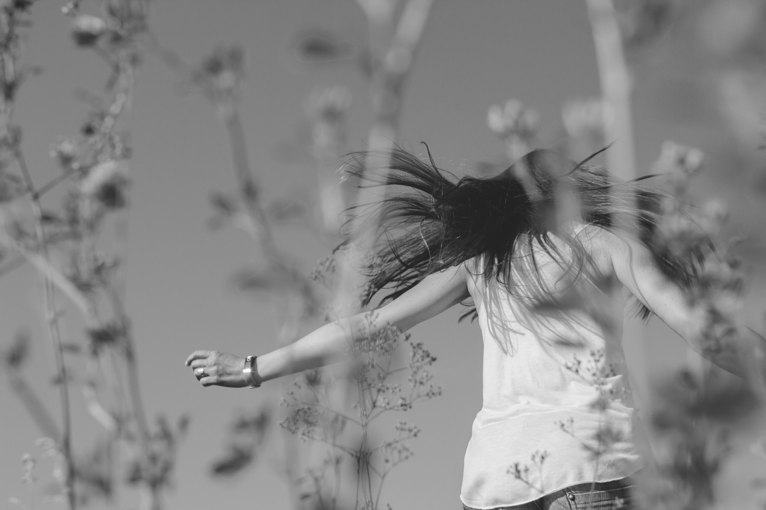 СОЛНЕЧНАЯ. Фотограф в Иркутске Лилия Бабченко