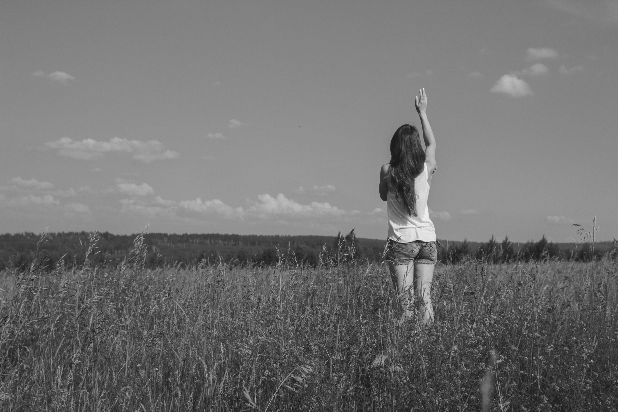 СОЛНЕЧНАЯ. Фотограф в Иркутске Лилия Бабченко