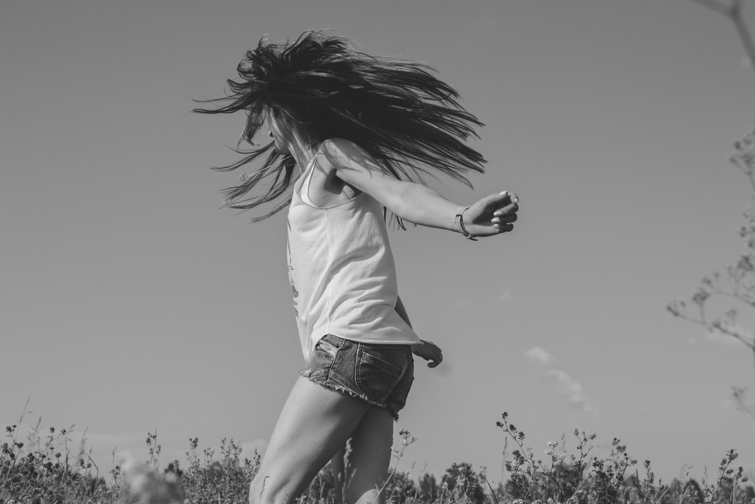 СОЛНЕЧНАЯ. Фотограф в Иркутске Лилия Бабченко