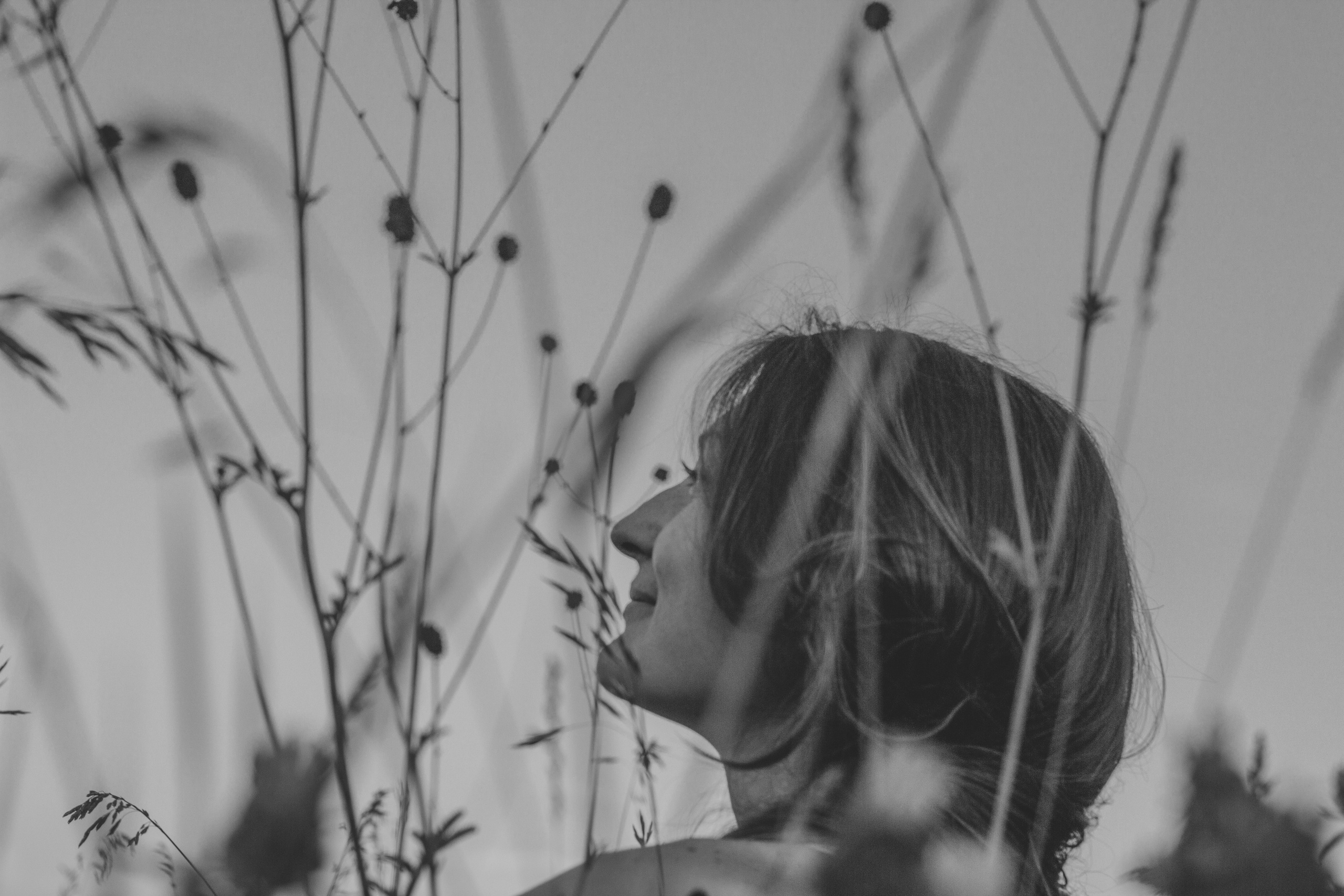 СОЛНЕЧНАЯ. Фотограф в Иркутске Лилия Бабченко