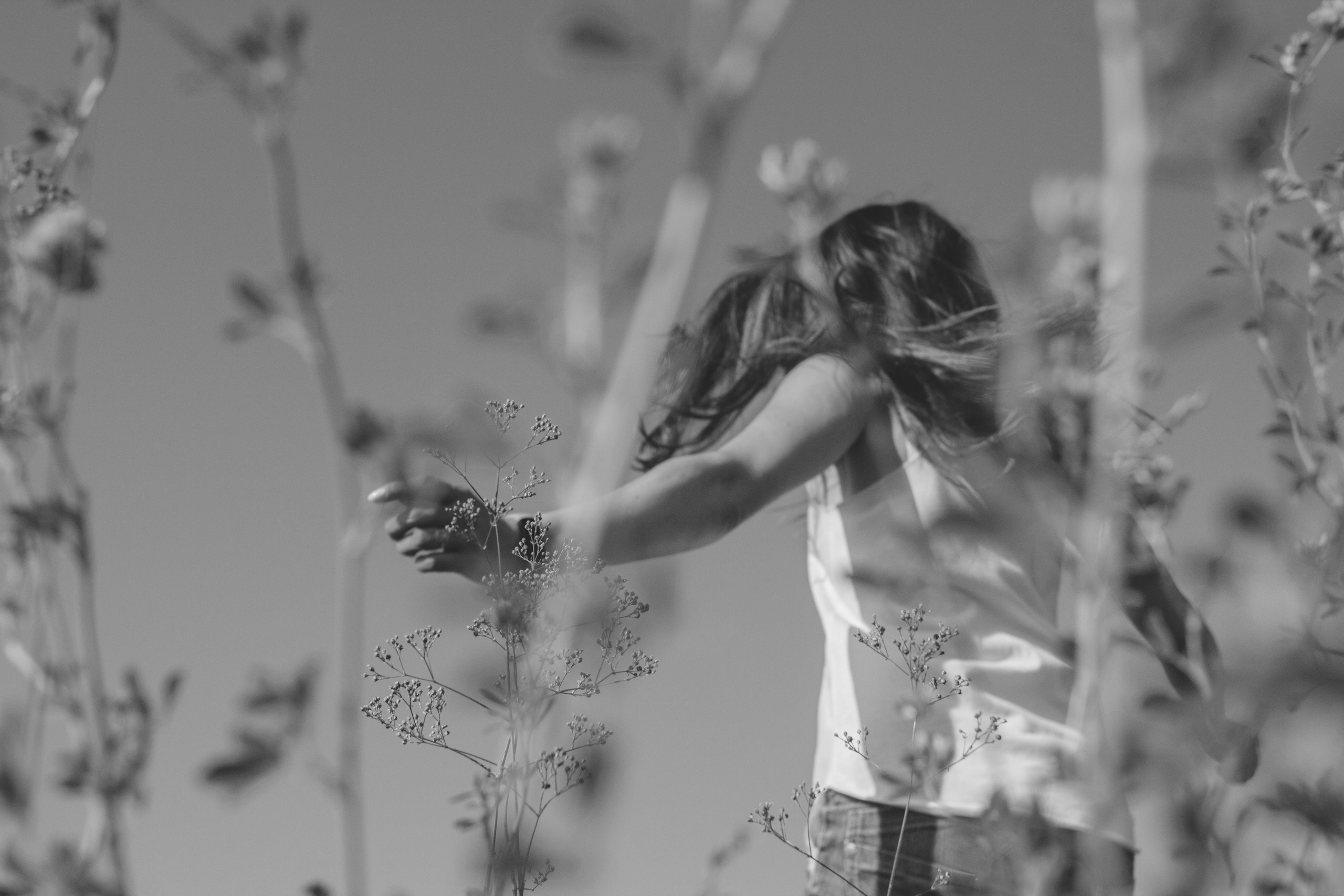 СОЛНЕЧНАЯ. Фотограф в Иркутске Лилия Бабченко