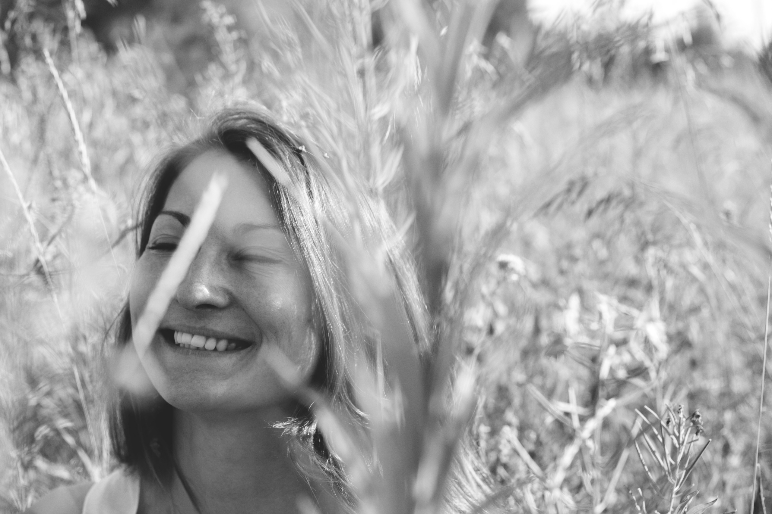 СОЛНЕЧНАЯ. Фотограф в Иркутске Лилия Бабченко