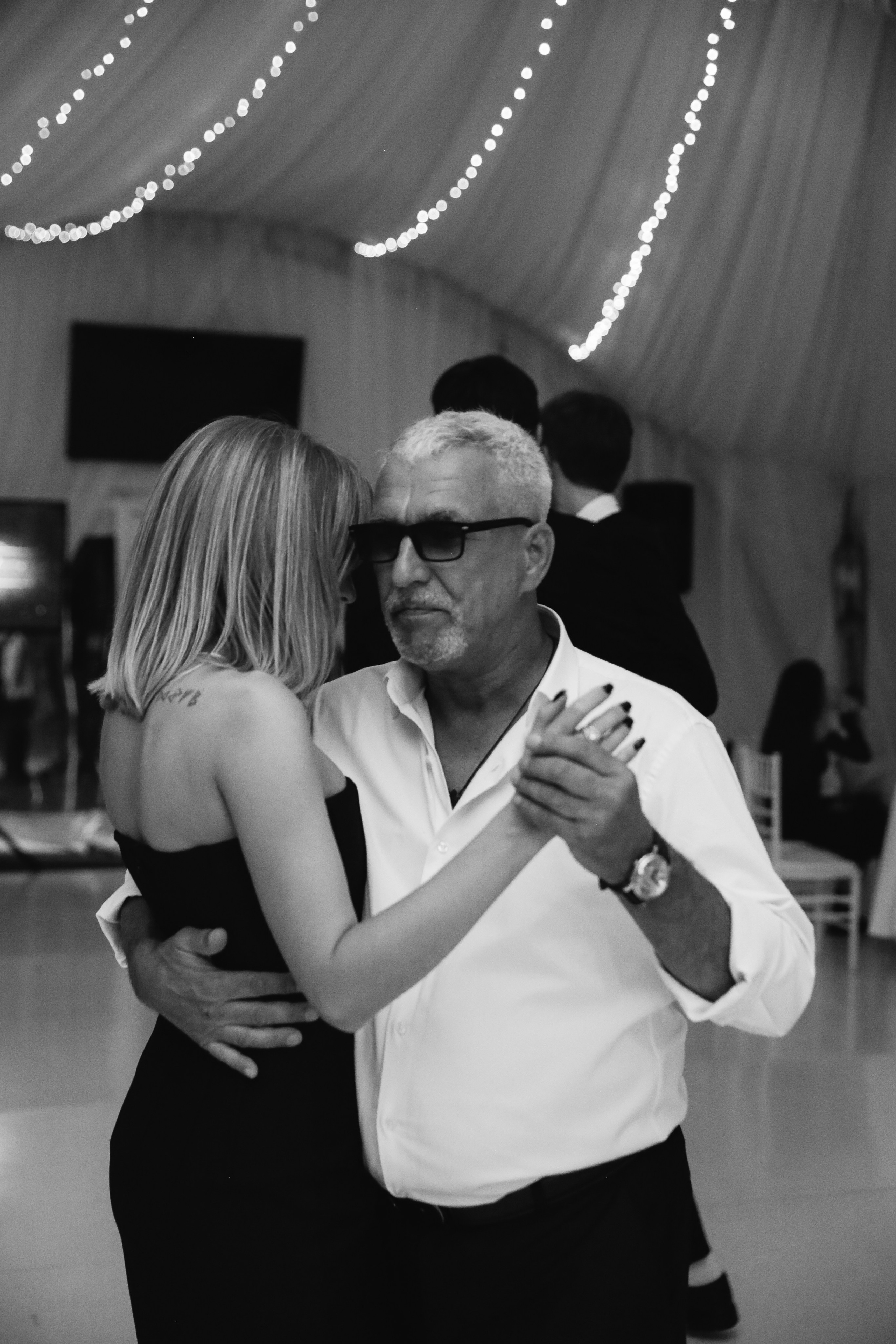 Ангелина и Рома (Свадебный шатер «это по любви»). Катерина Макиева