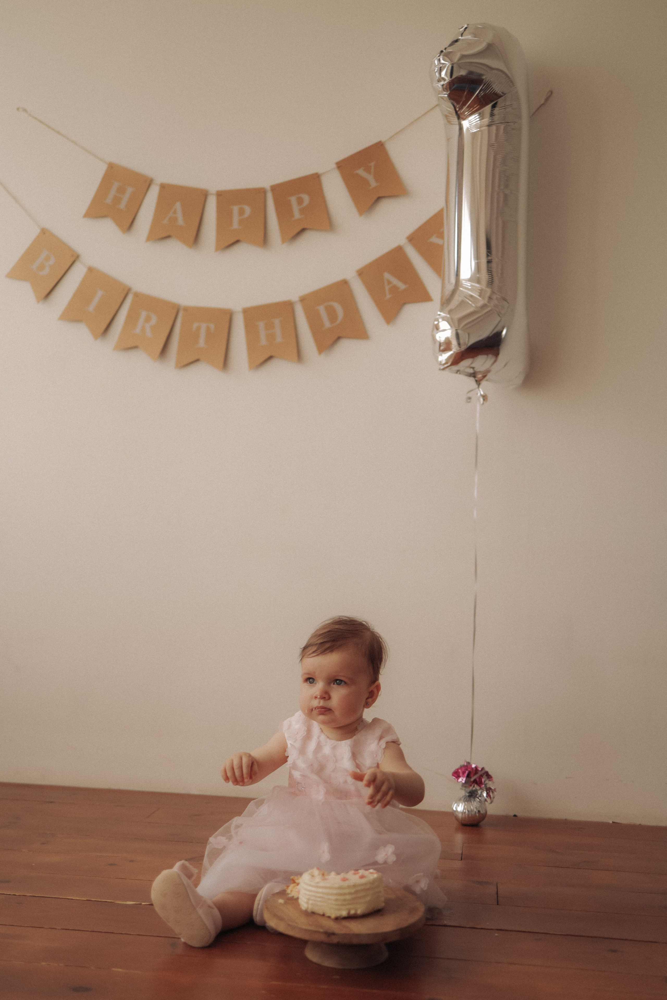 Этот особенный День. Марина Мужиченкова. Семейная и детская фотосъёмка в Москве