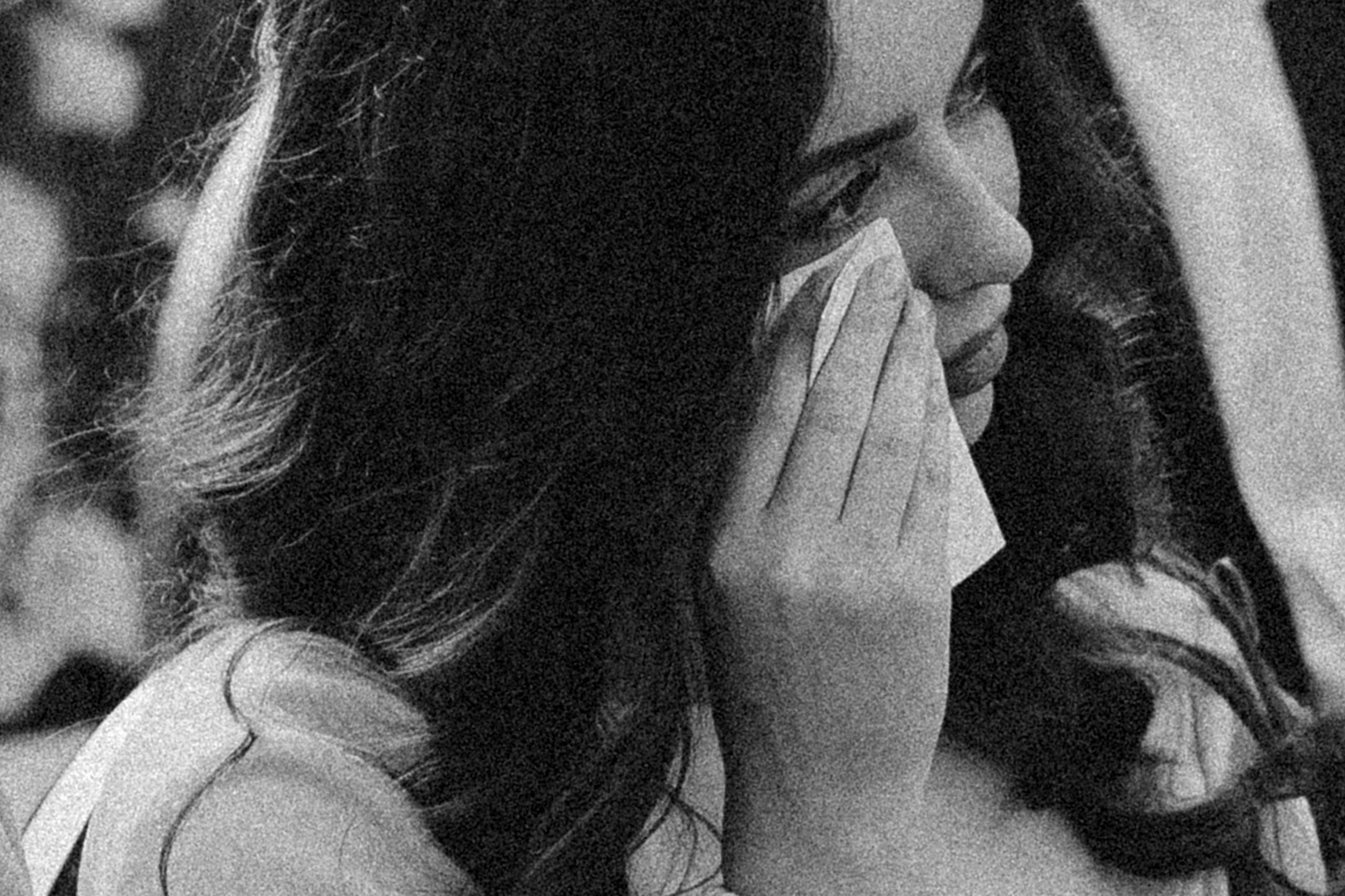 Рождение Венеры. Фотограф Serj Ganso