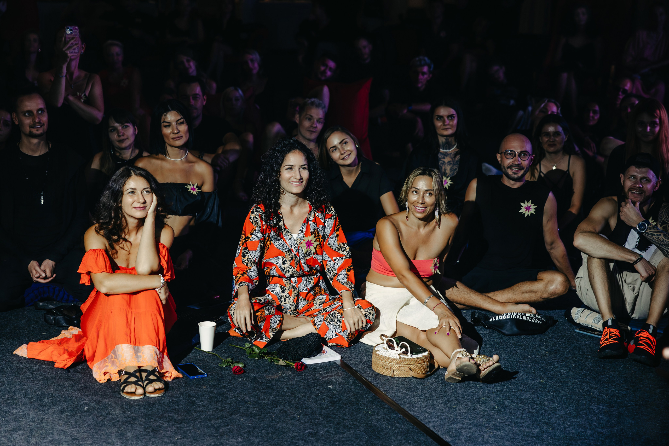 Репортажная съемка — портфолио фотографа на Бали. Профессиональный фотограф Нурмиева Вероника