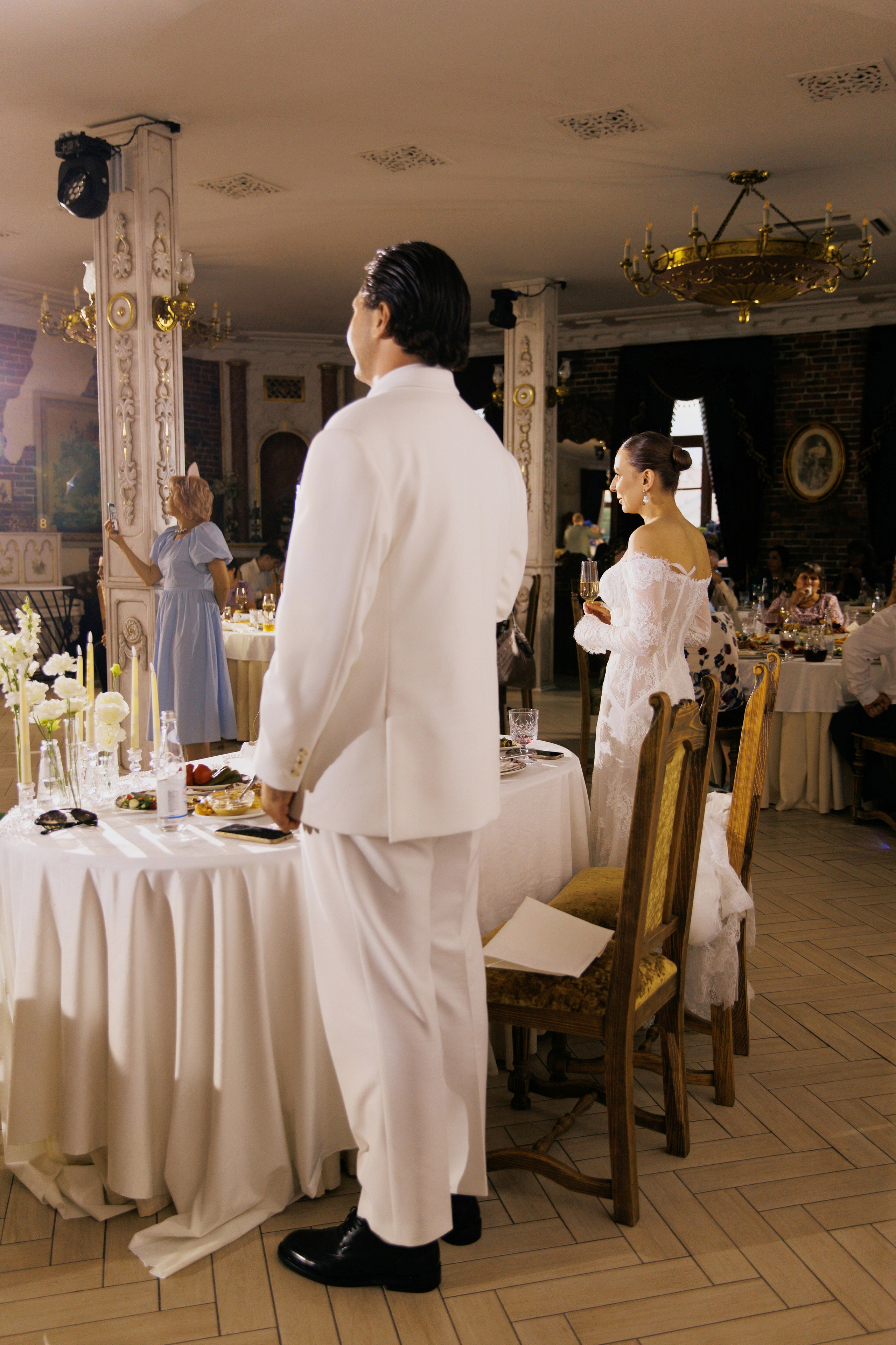 V ❤ V. Syrovatkina_Photographer.ru