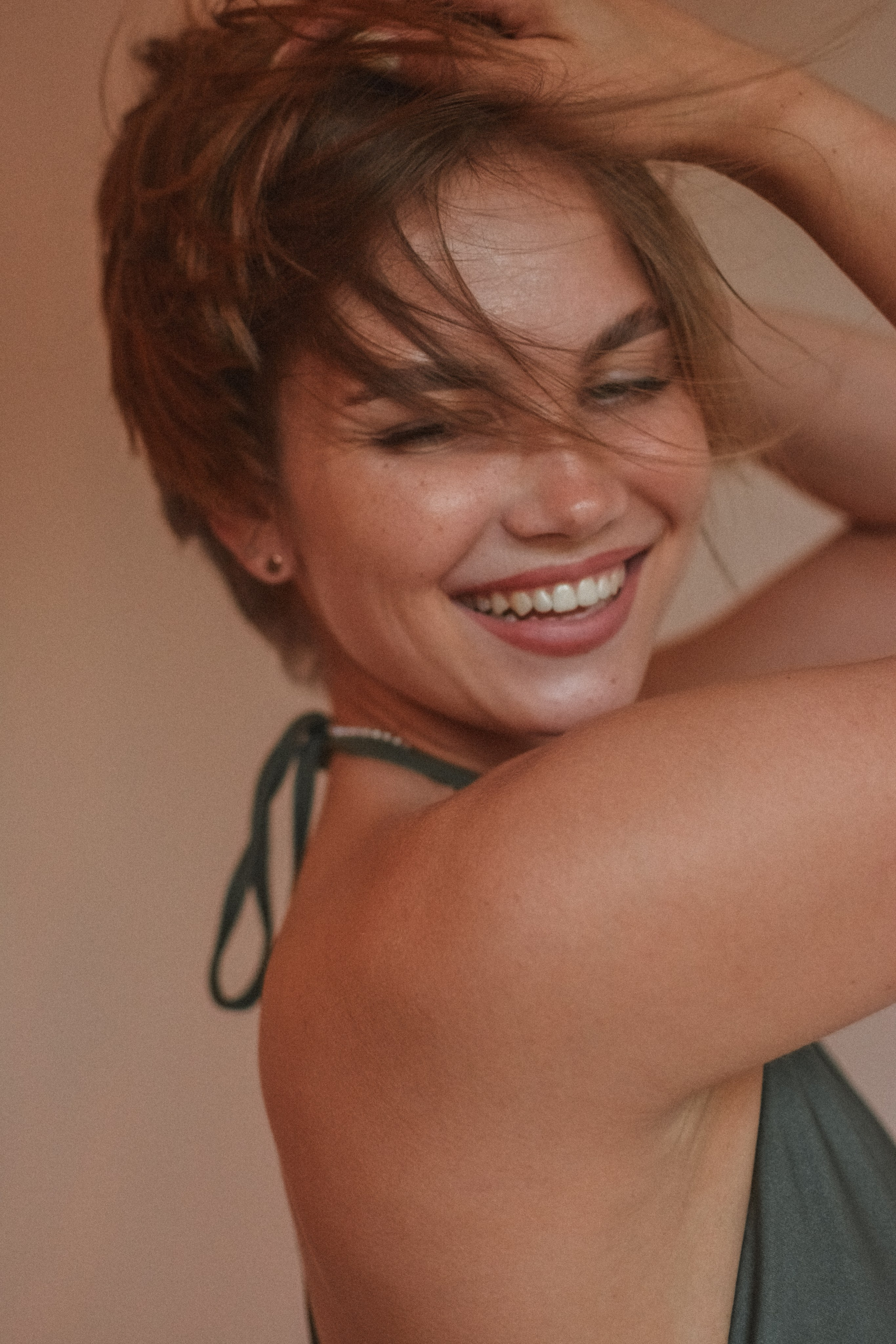 Студийная серия