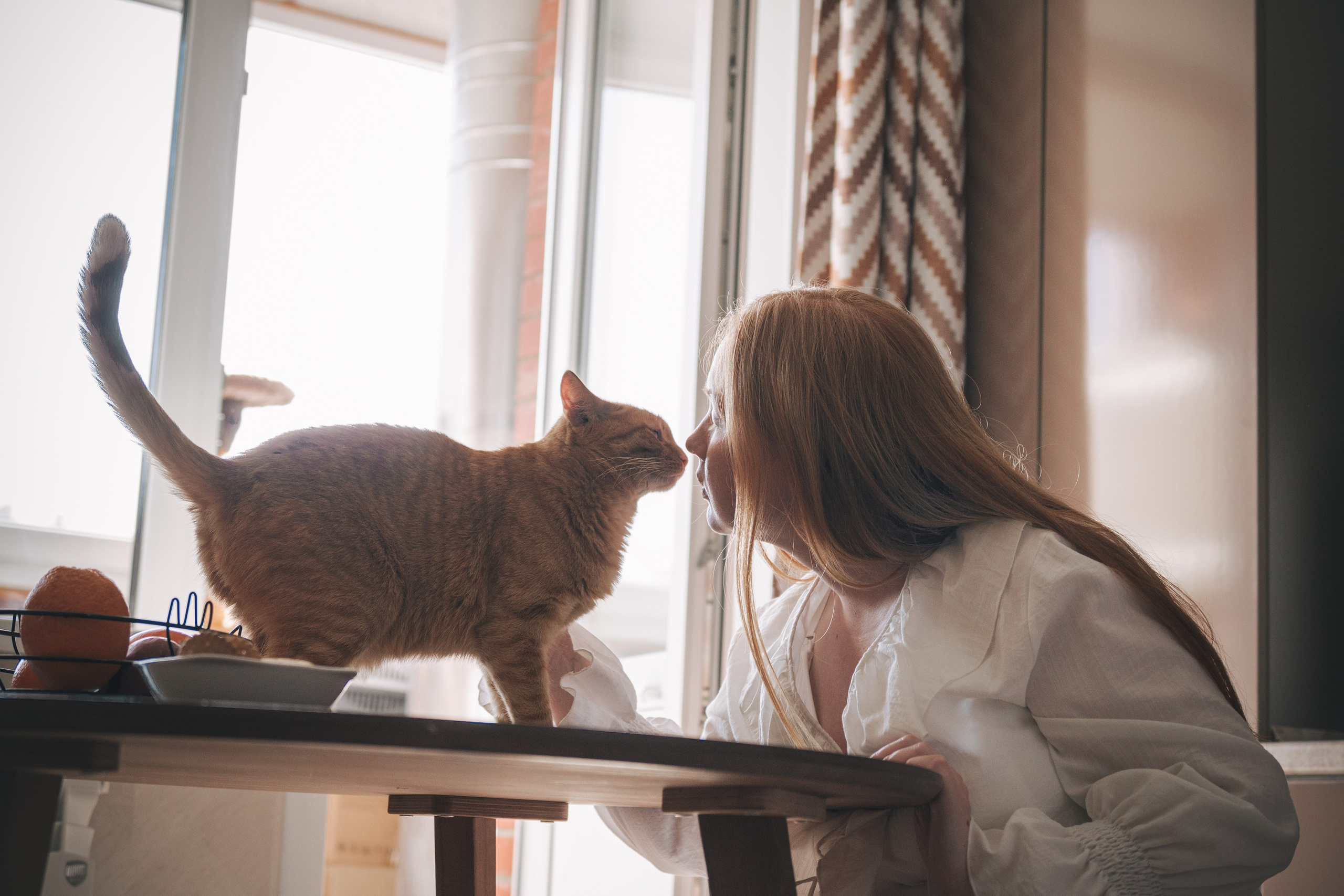 Домашняя Серия. Беременность. Alenasokolowa.ru