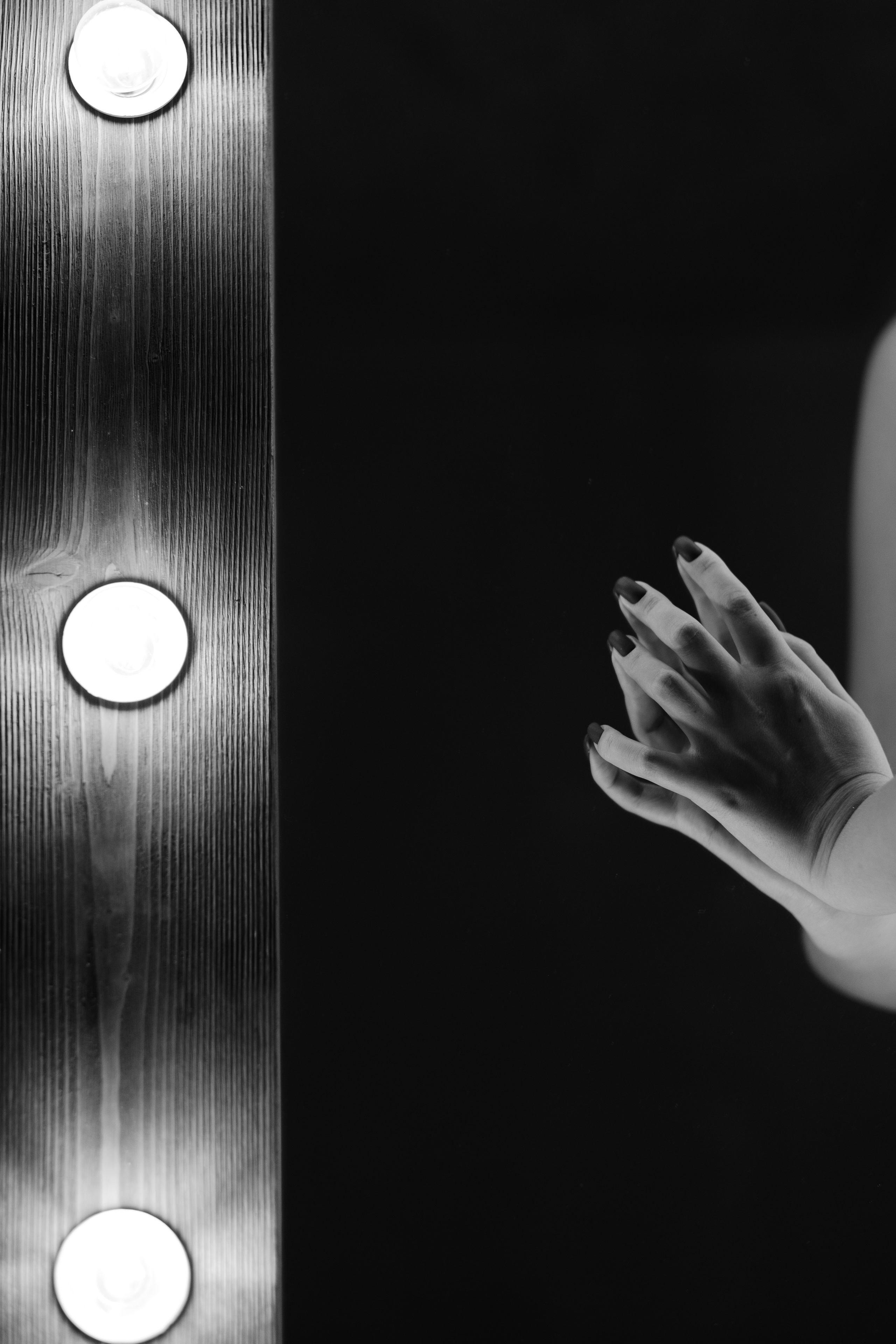 Костя и Маша. Свадебные фотосессии в Москве. Фотограф Сергей Ржевский