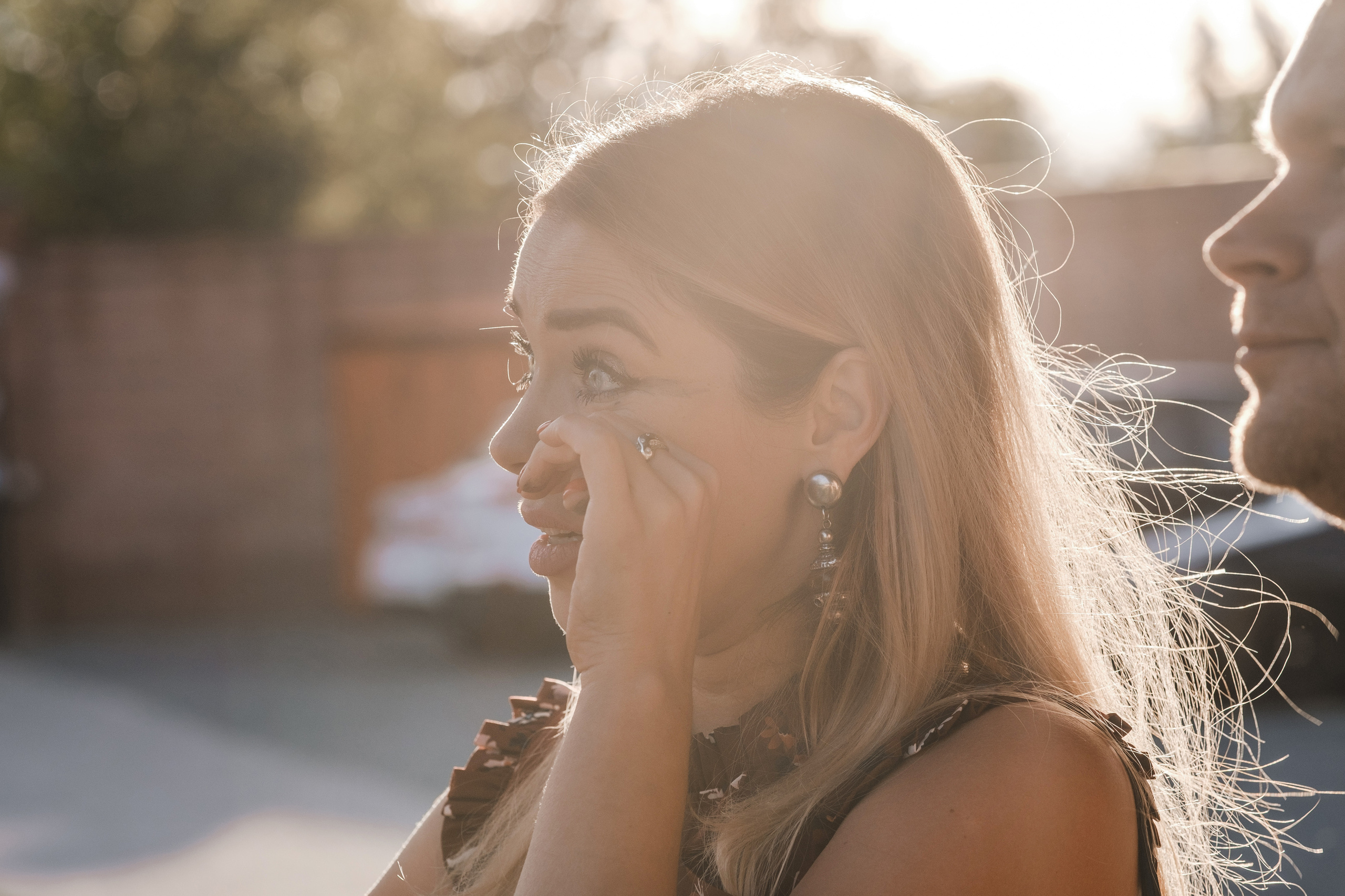 Костя и Маша. Свадебные фотосессии в Москве. Фотограф Сергей Ржевский