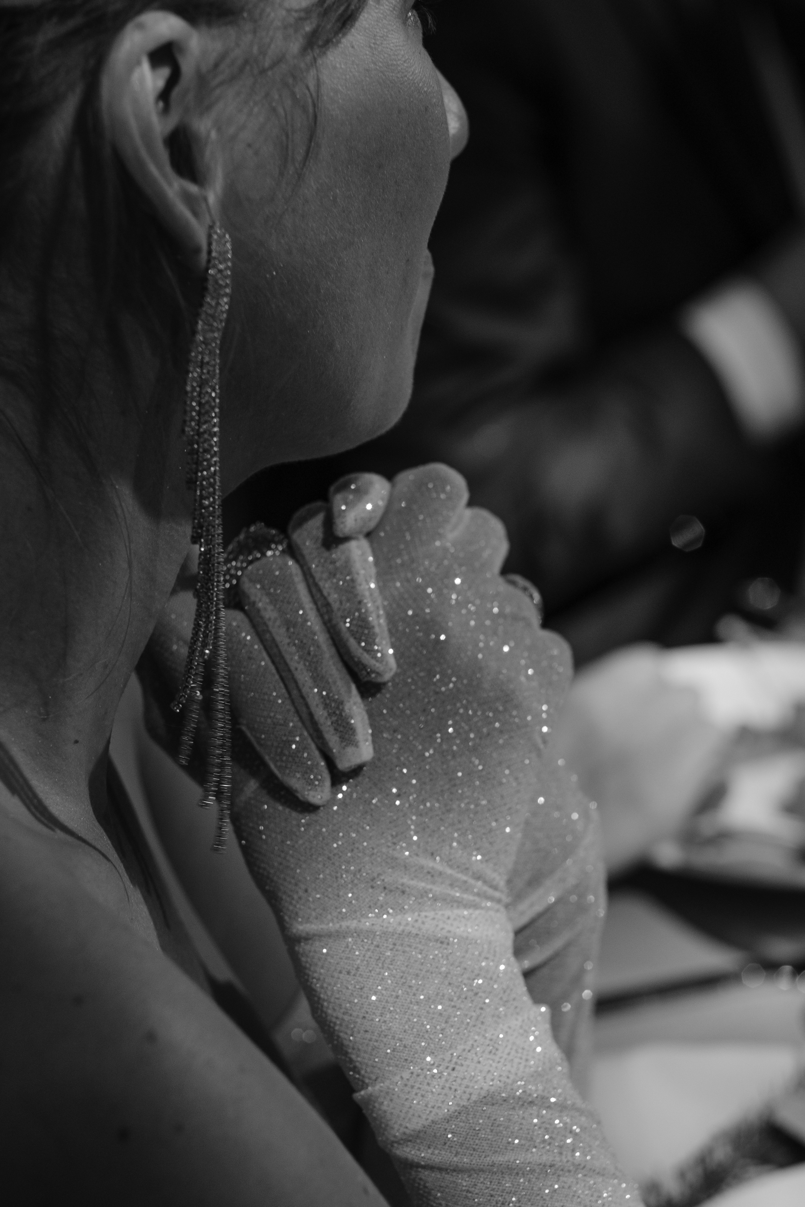 Костя и Маша. Свадебные фотосессии в Москве. Фотограф Сергей Ржевский