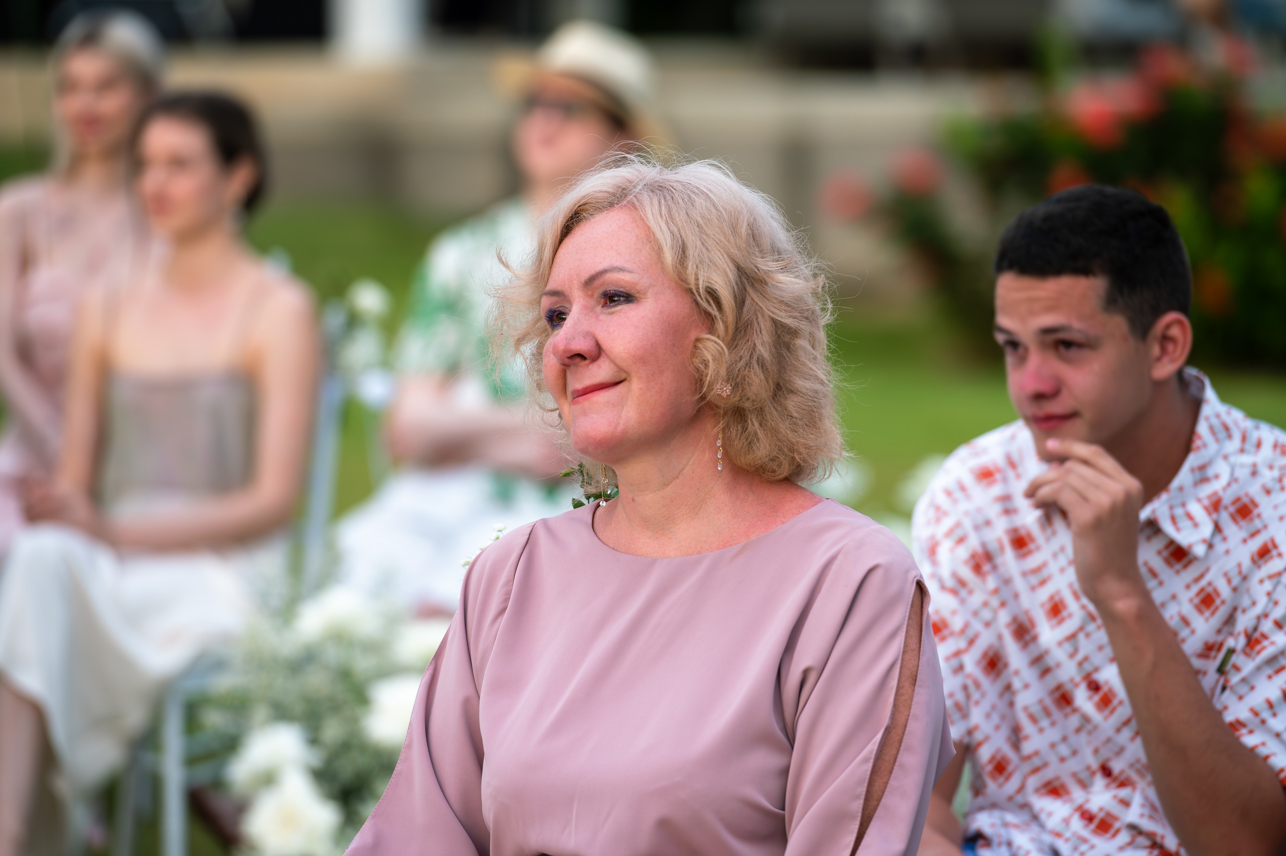 В&M Wedding. Photo & Video production, in Bishkek, Kyrgyzstan