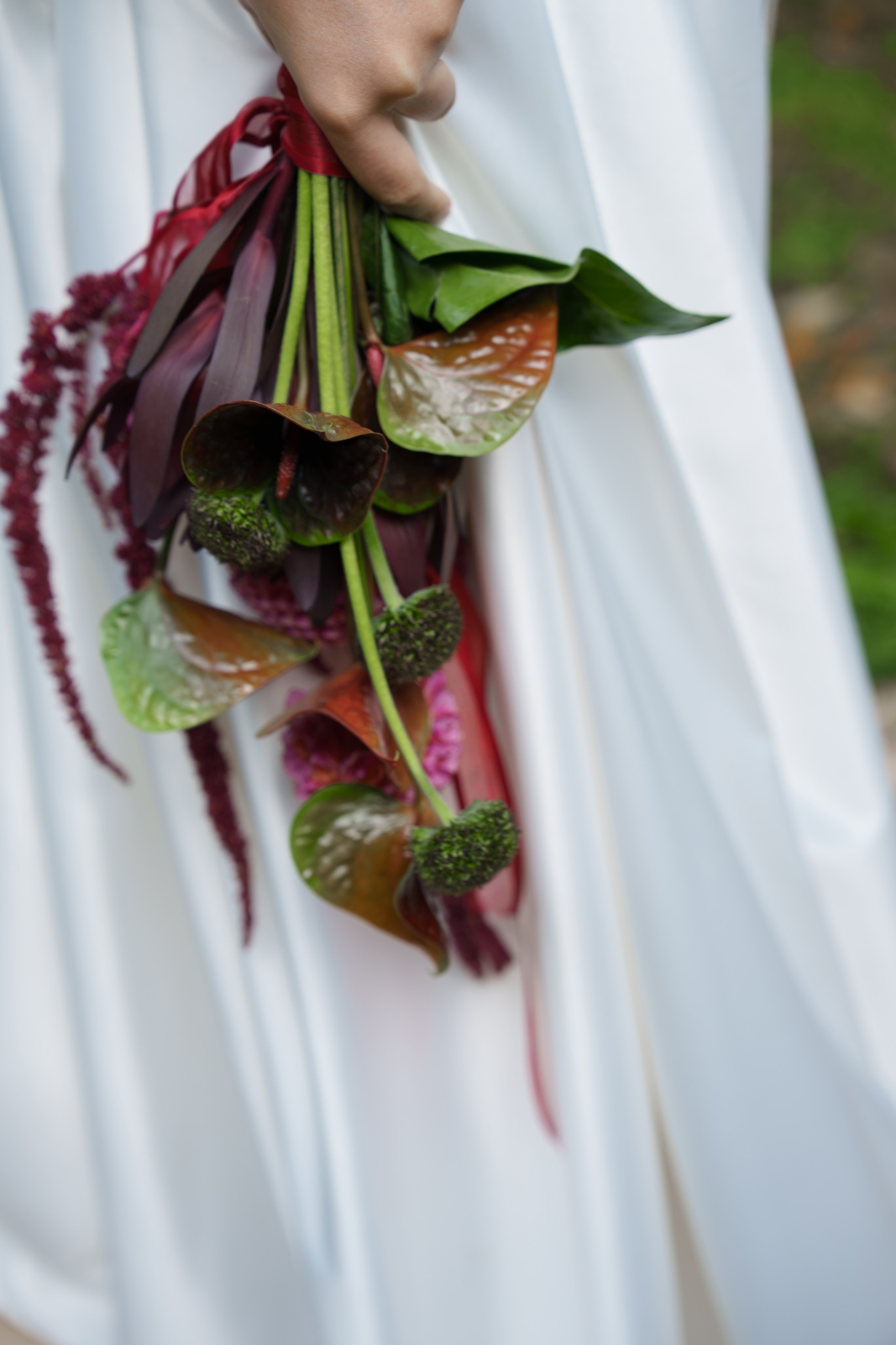 Михаил и Елизавета. Свадебный и репортажный фотограф Элина Козырьянова