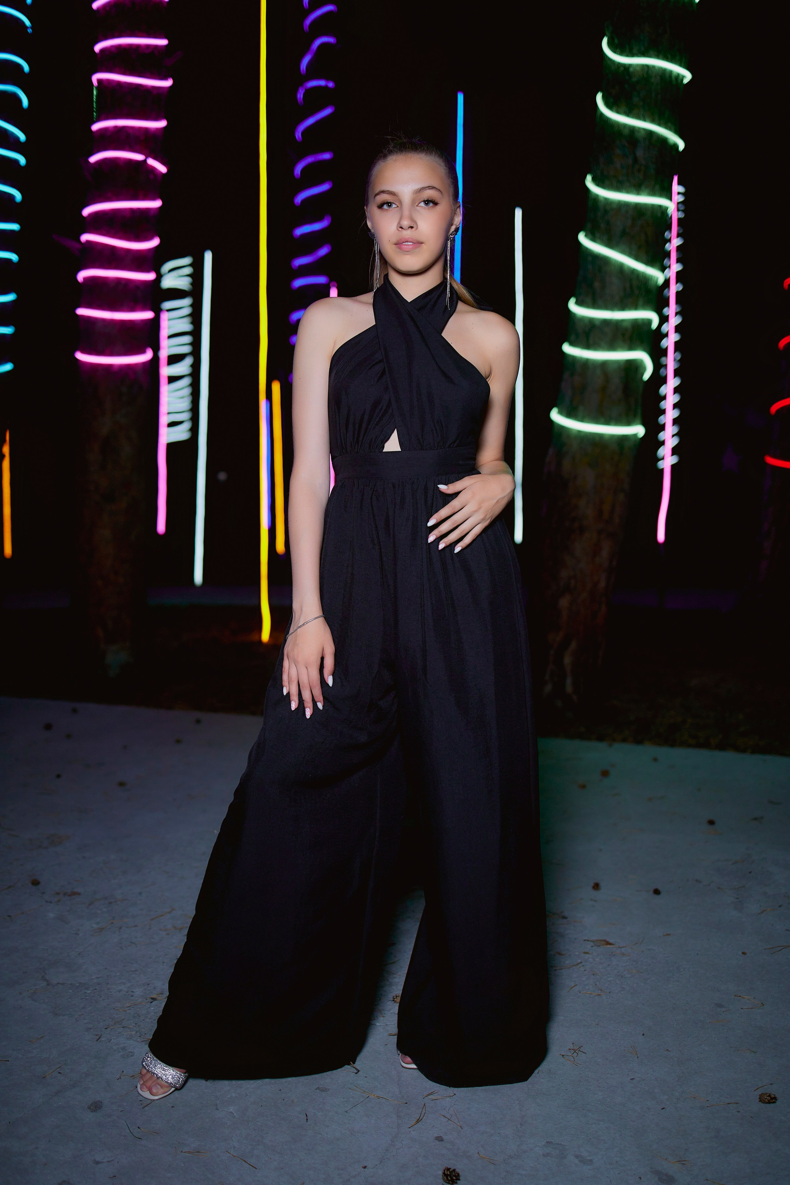 Школа № 134 (выпускной 2023). Фотограф Иван Кузьмин на любое Ваше мероприятие