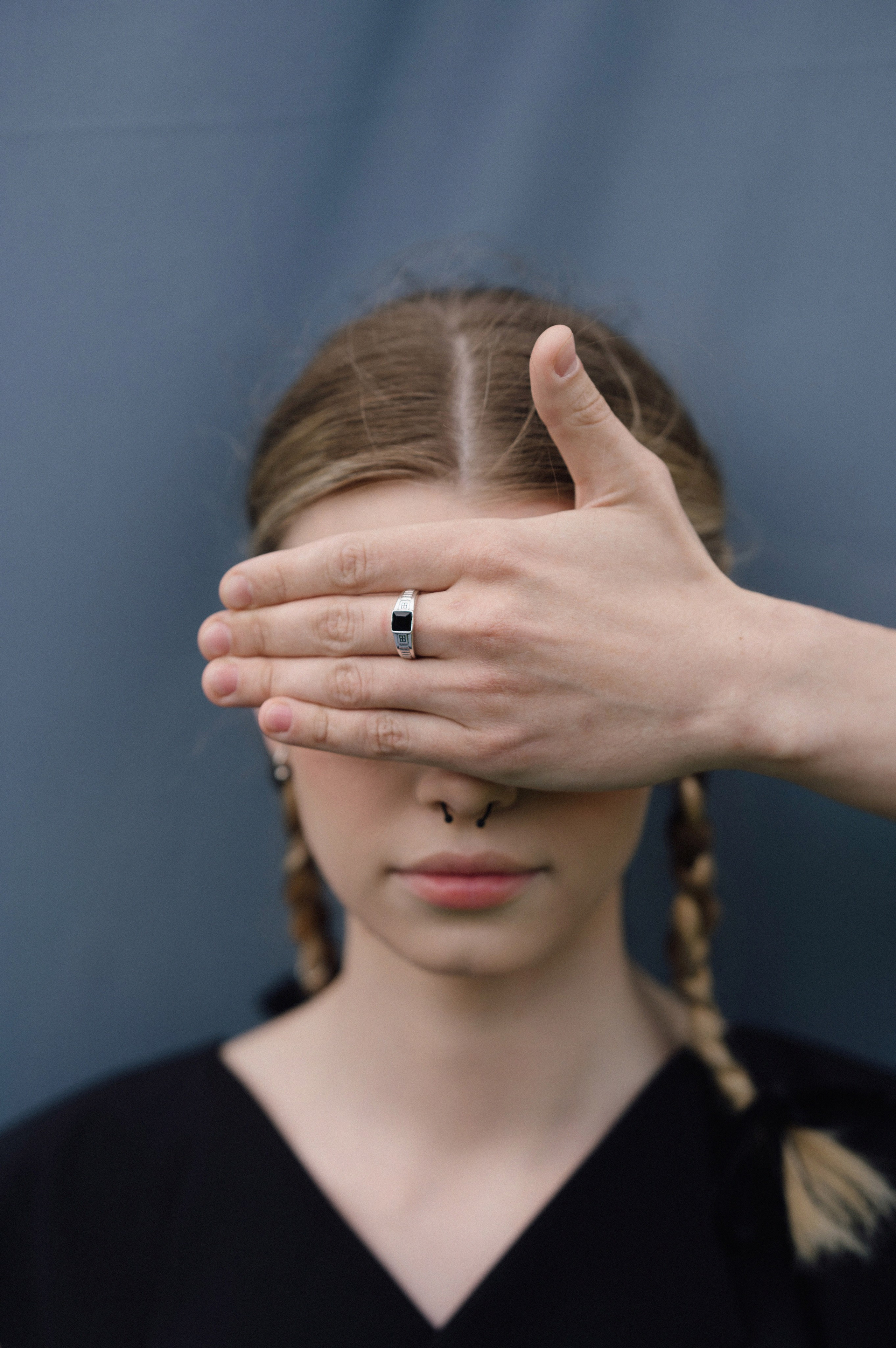 Young Baryshnikov. Свадебный фотограф Сергей Скрипник
