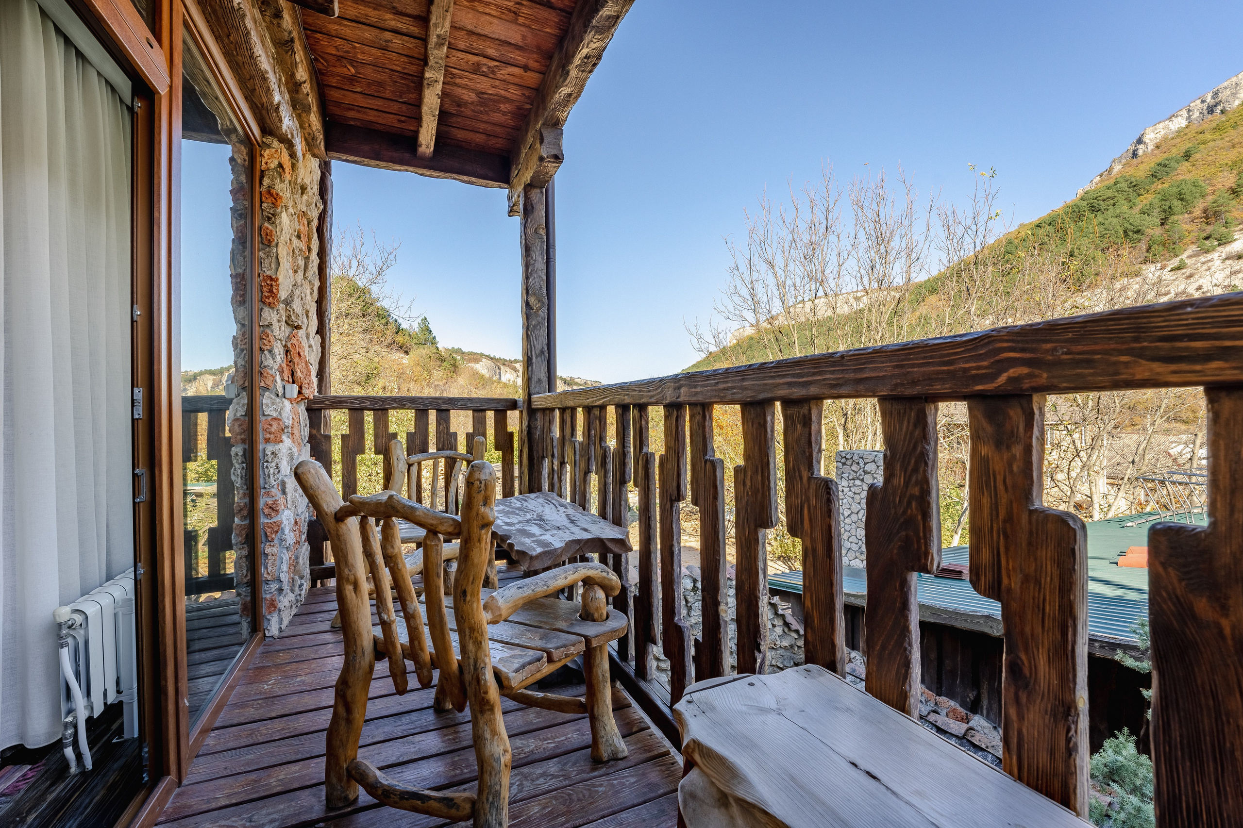 Фотограф интерьеров в Сочи. Отельный интерьерный фотограф Сочи