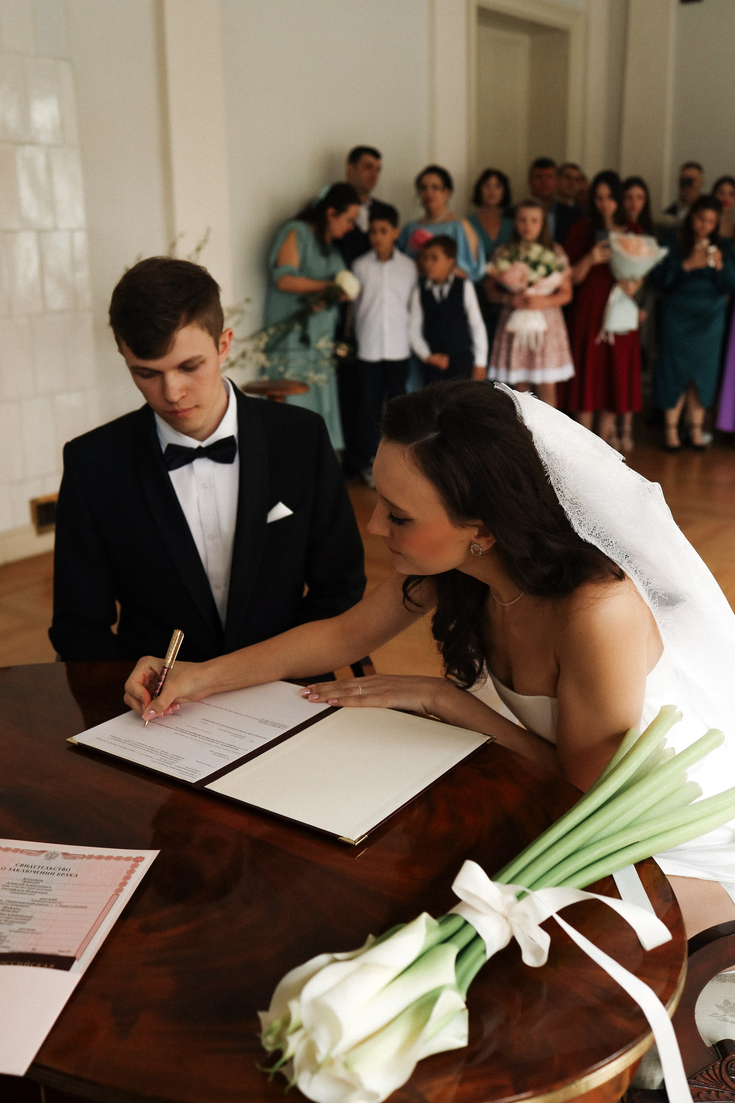 В. + А. Marriott Imperial Plaza, Усадьба Муравьевых-Апостолов, прогулка по центру. Семейный и lovestory фотограф в Москве Светлана Коняхина