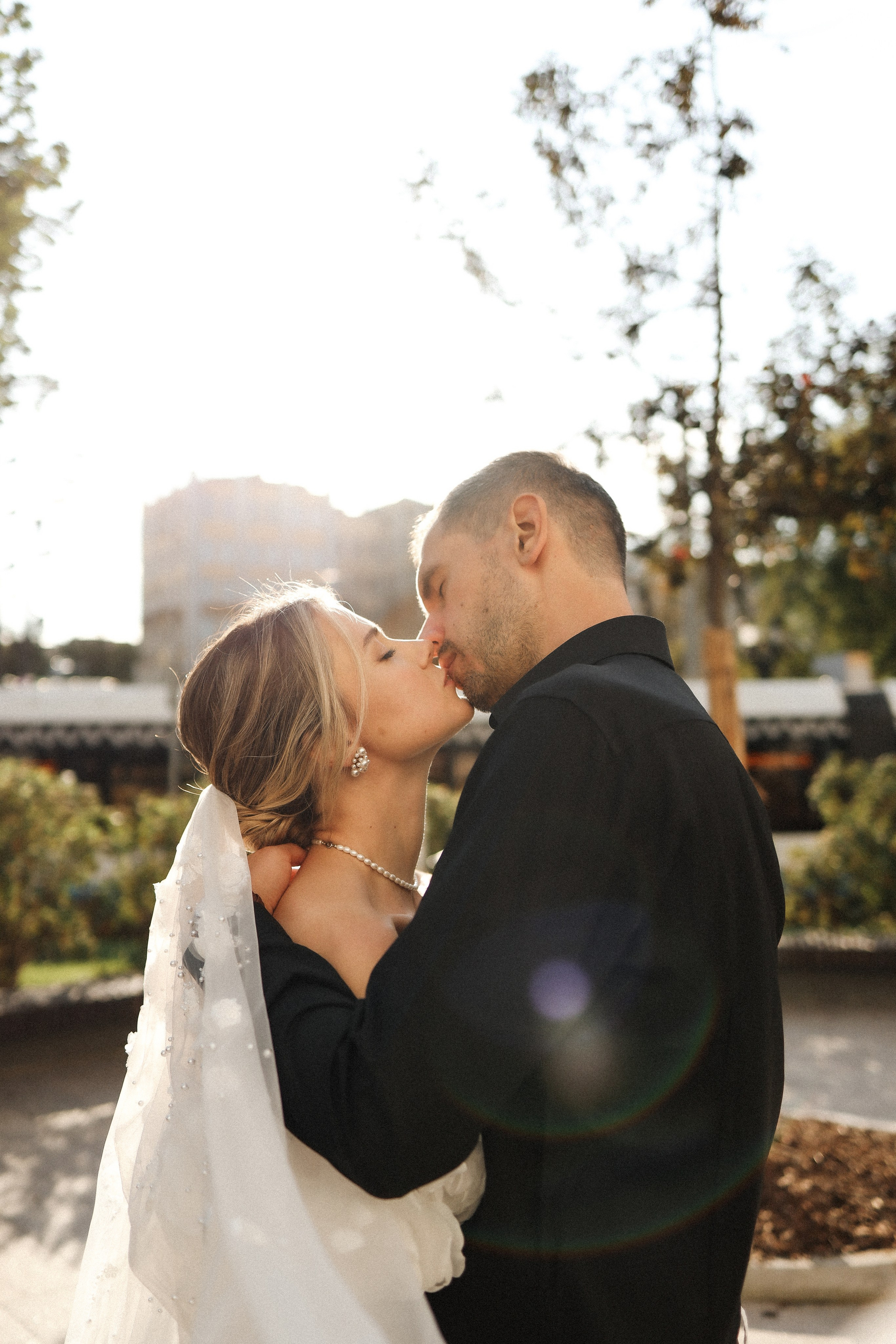 Ю.+ А. Грибоедовский, прогулка по Москве. Семейный и lovestory фотограф в Москве Светлана Коняхина