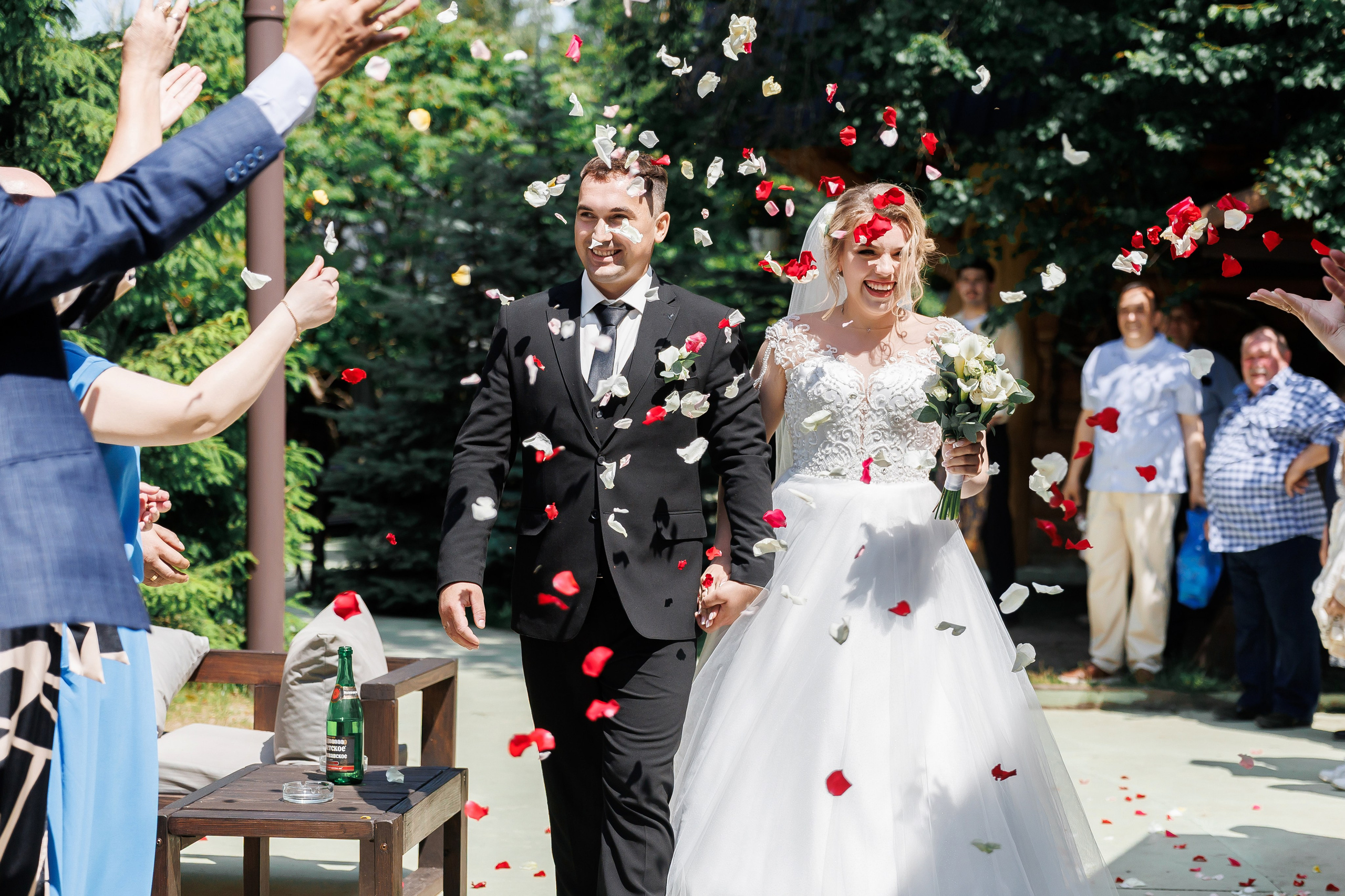 Полина и Кирилл. Фотограф новорожденных, семейный фотограф Брест Кристина Маслова