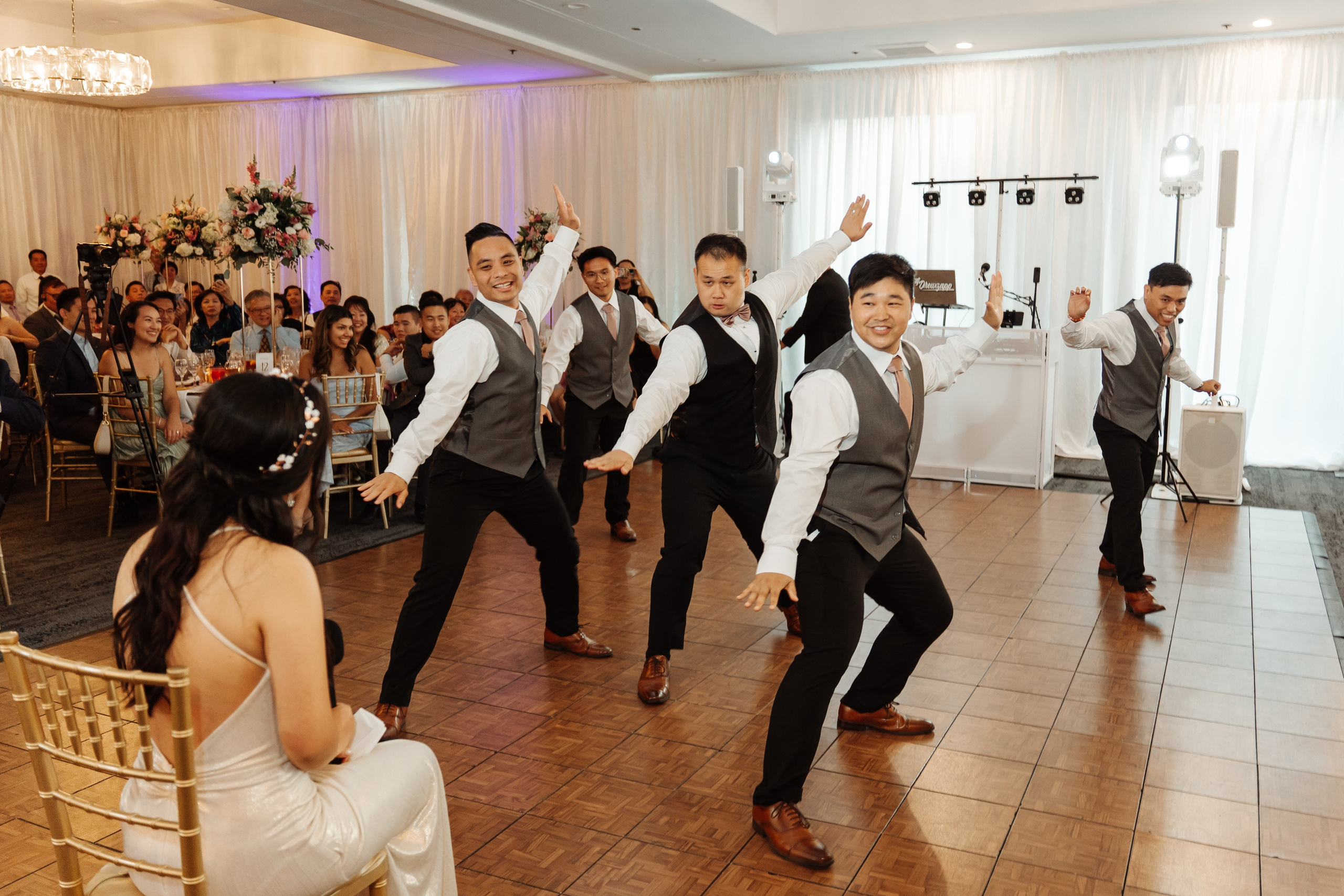 2025-08-16_AndreaChristopher. Ретушер Зенькевич Света