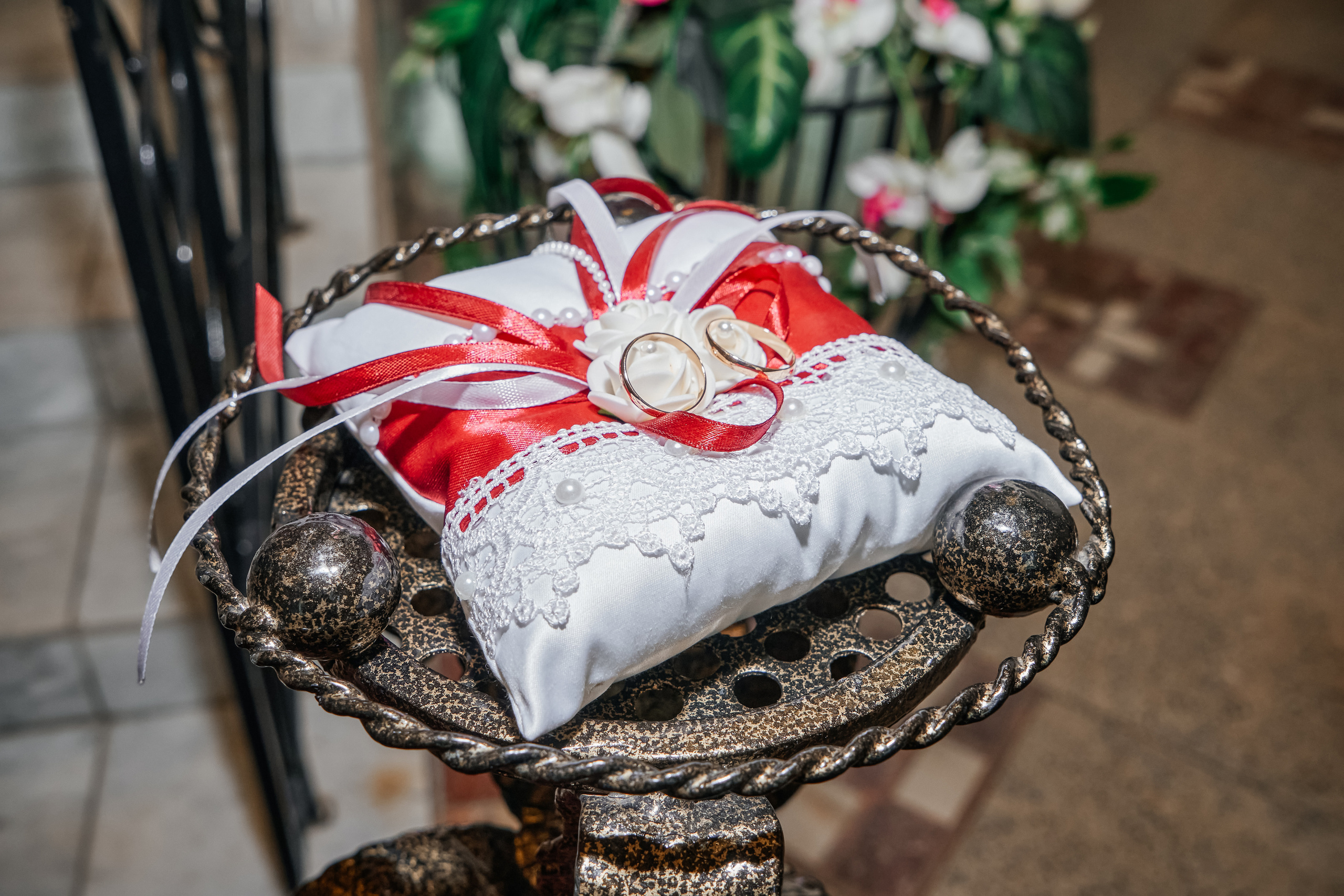 Свадебный фотограф Новосибирск Красношапка Евгений