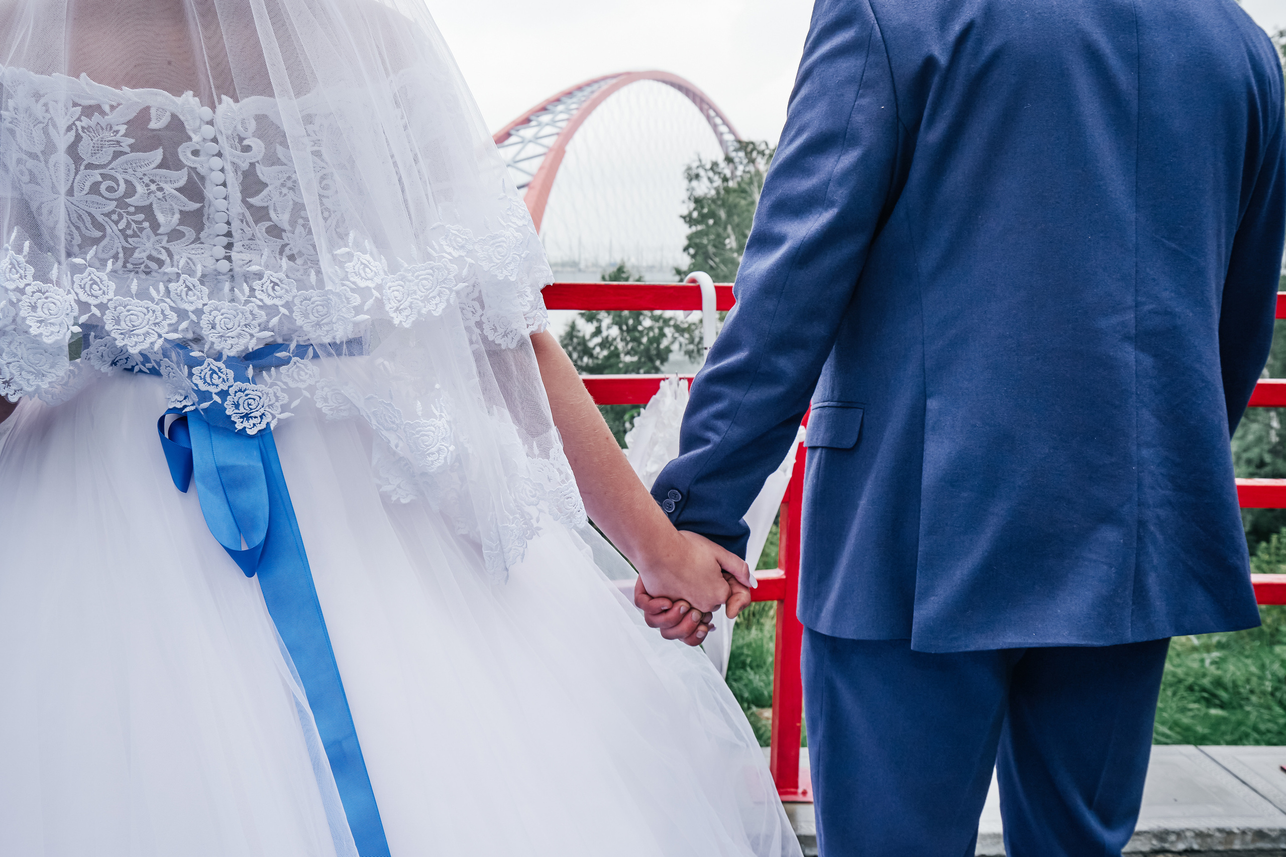 Свадебный фотограф Новосибирск Красношапка Евгений