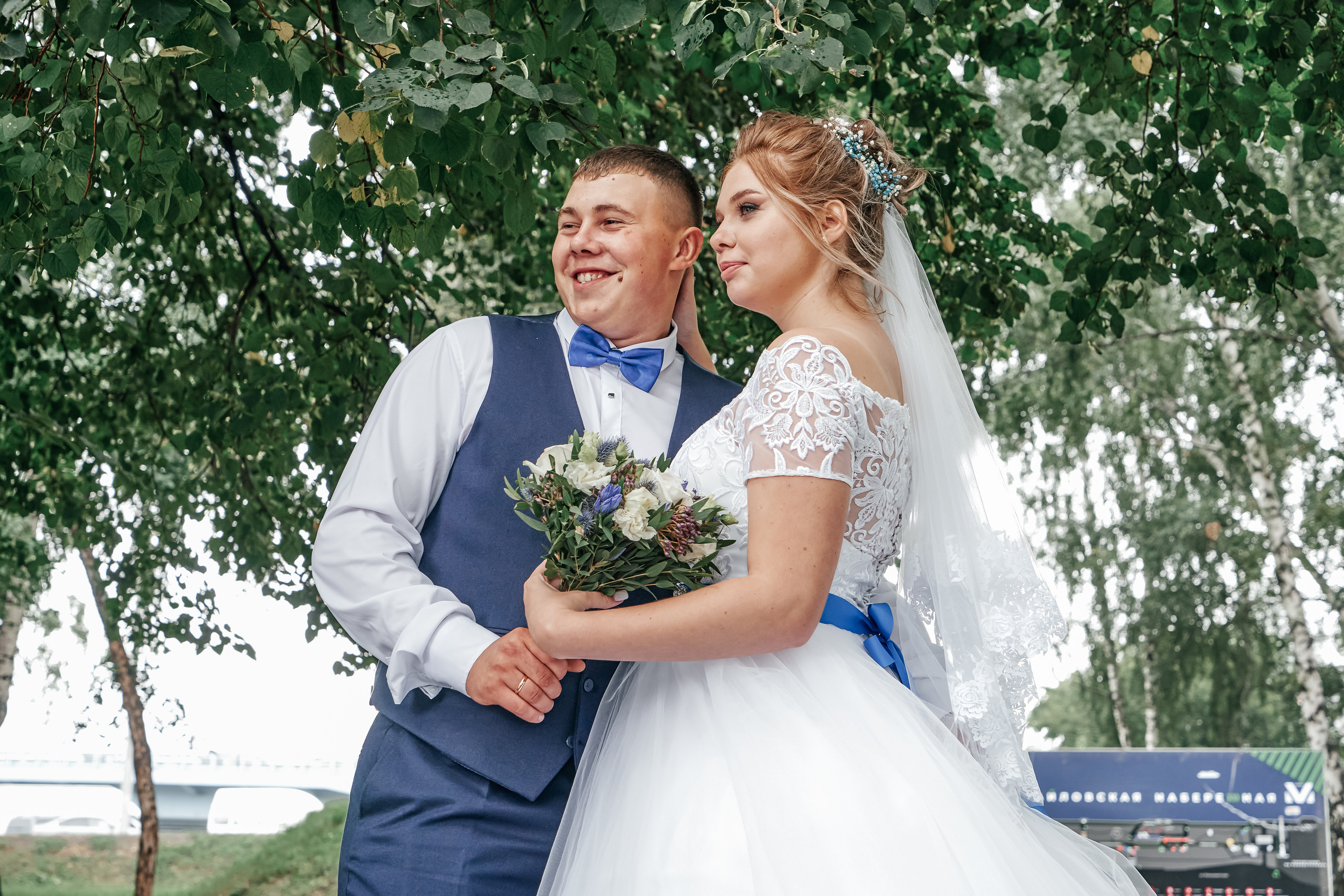 Свадебный фотограф Новосибирск Красношапка Евгений