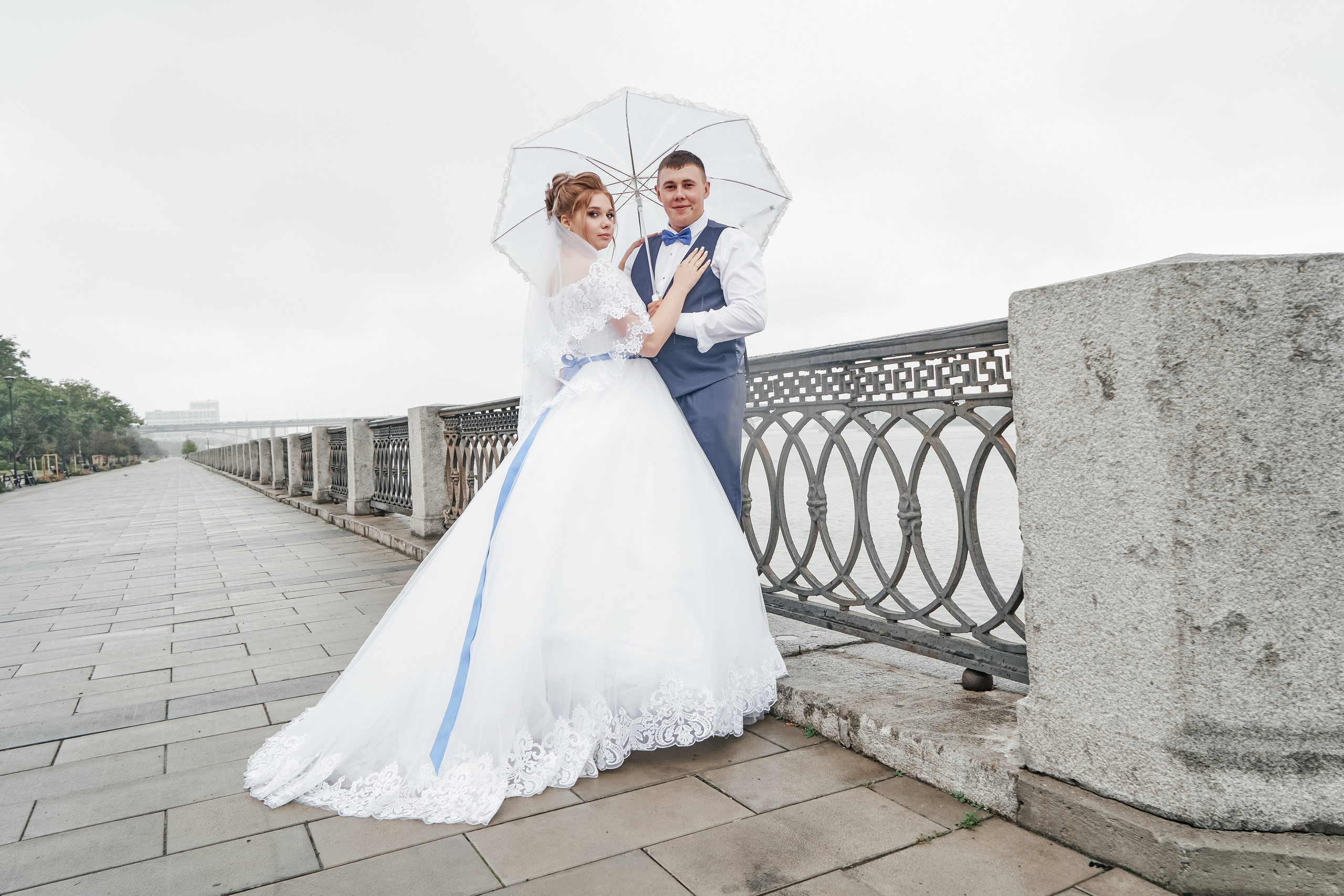 Свадебный фотограф Новосибирск Красношапка Евгений