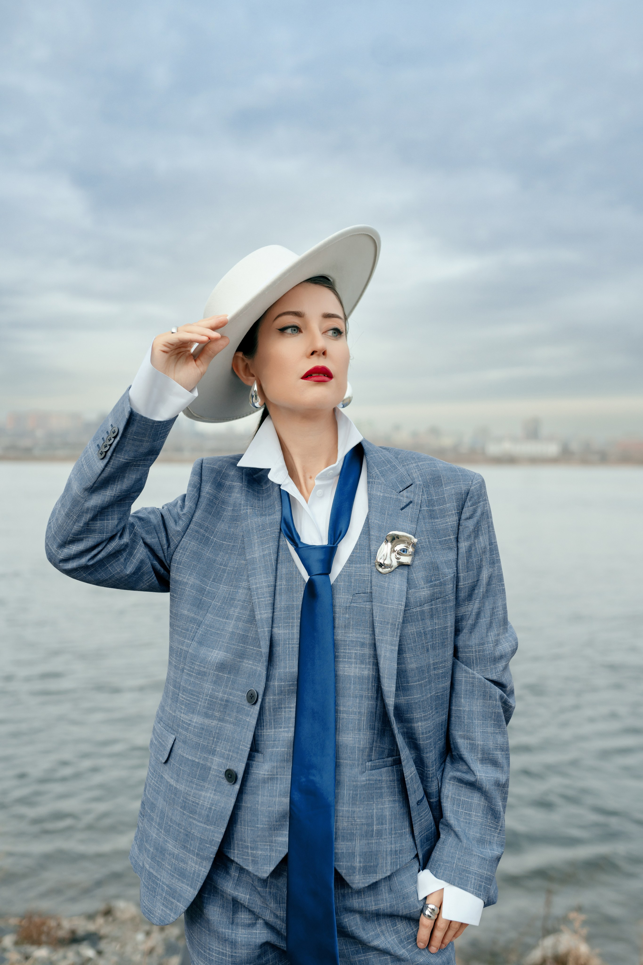 FREEDOM. Фотограф Ким Наталья в Красноярске