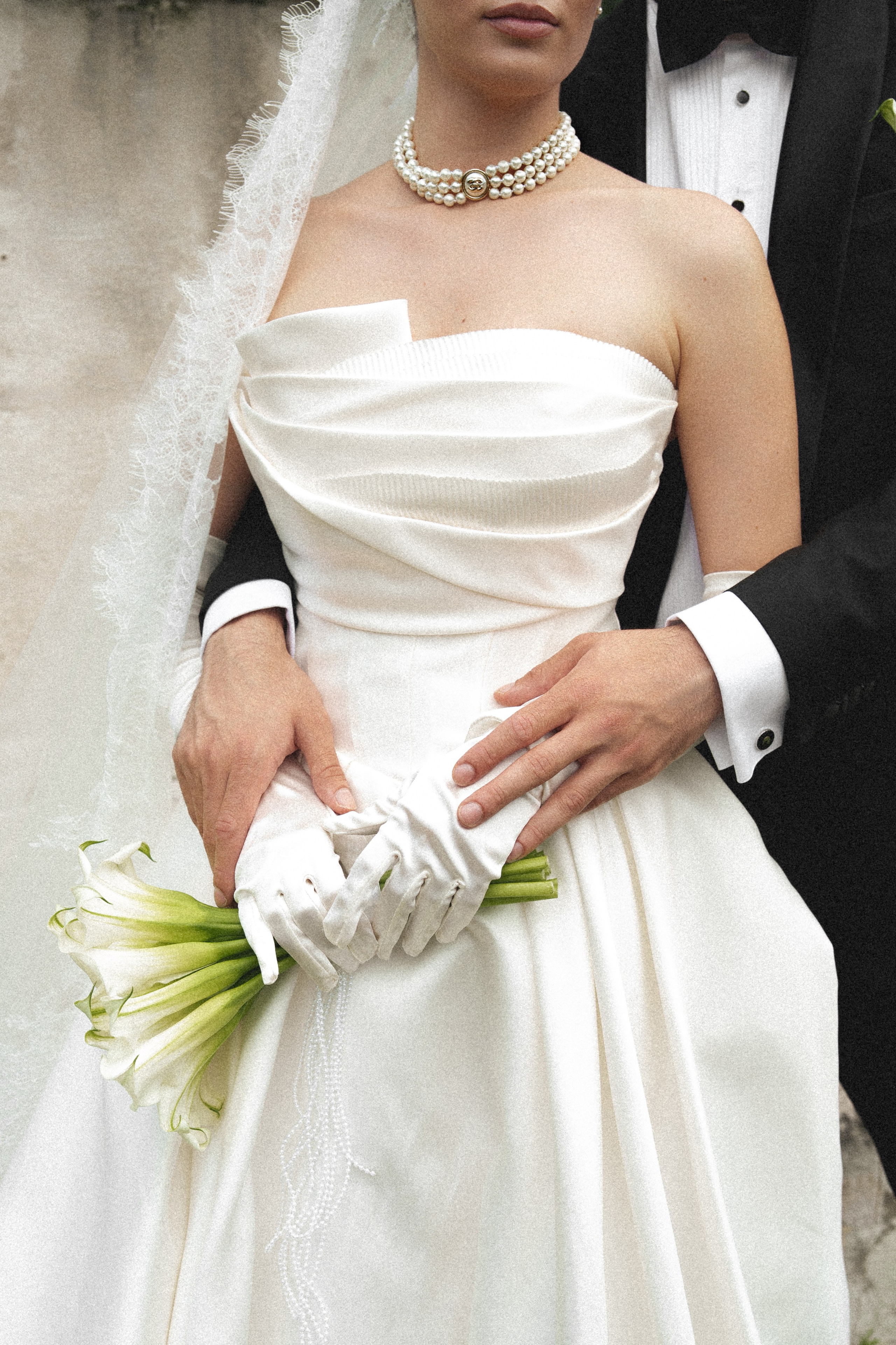 Араик и Нателла. Свадебный фотограф Михаил Мирзоян