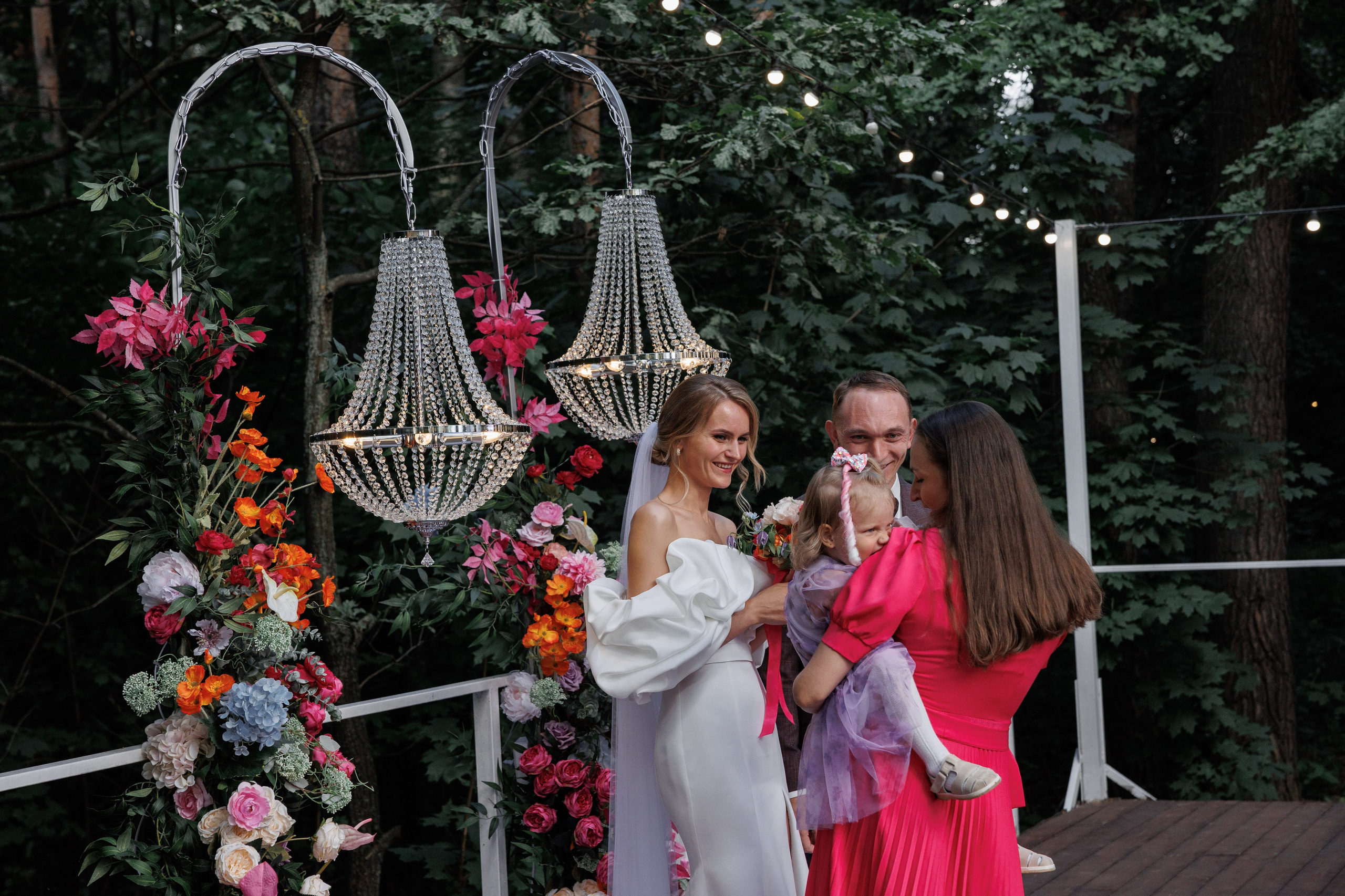 Александр и Марина, Усадьба «Лесной берег». Свадебный и репортажный фотограф (Москва, Королев и другие)