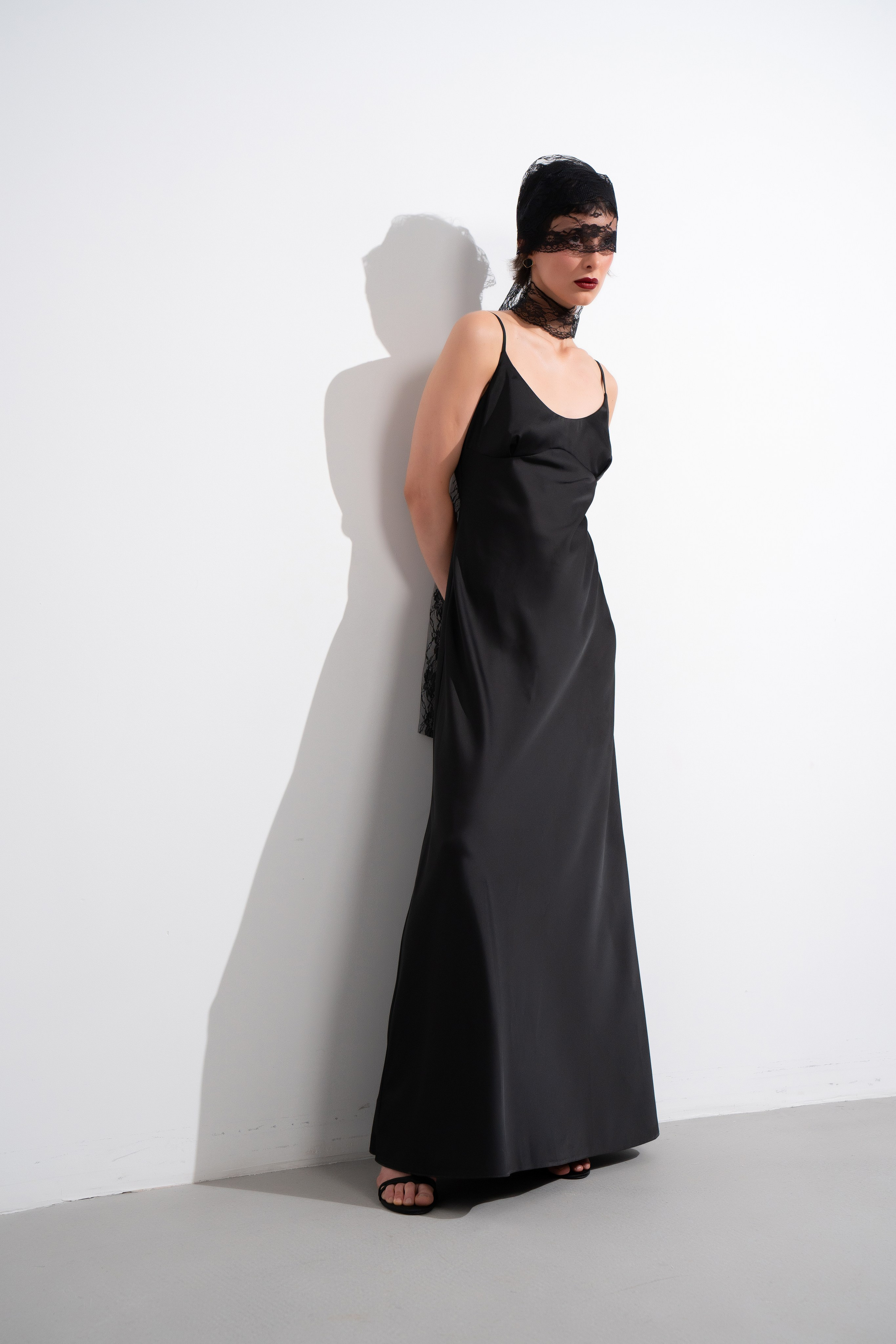 Каталог. Фотограф в Москве Олеся Пухова. Lookbook/catalog, контент для брендов, портрет