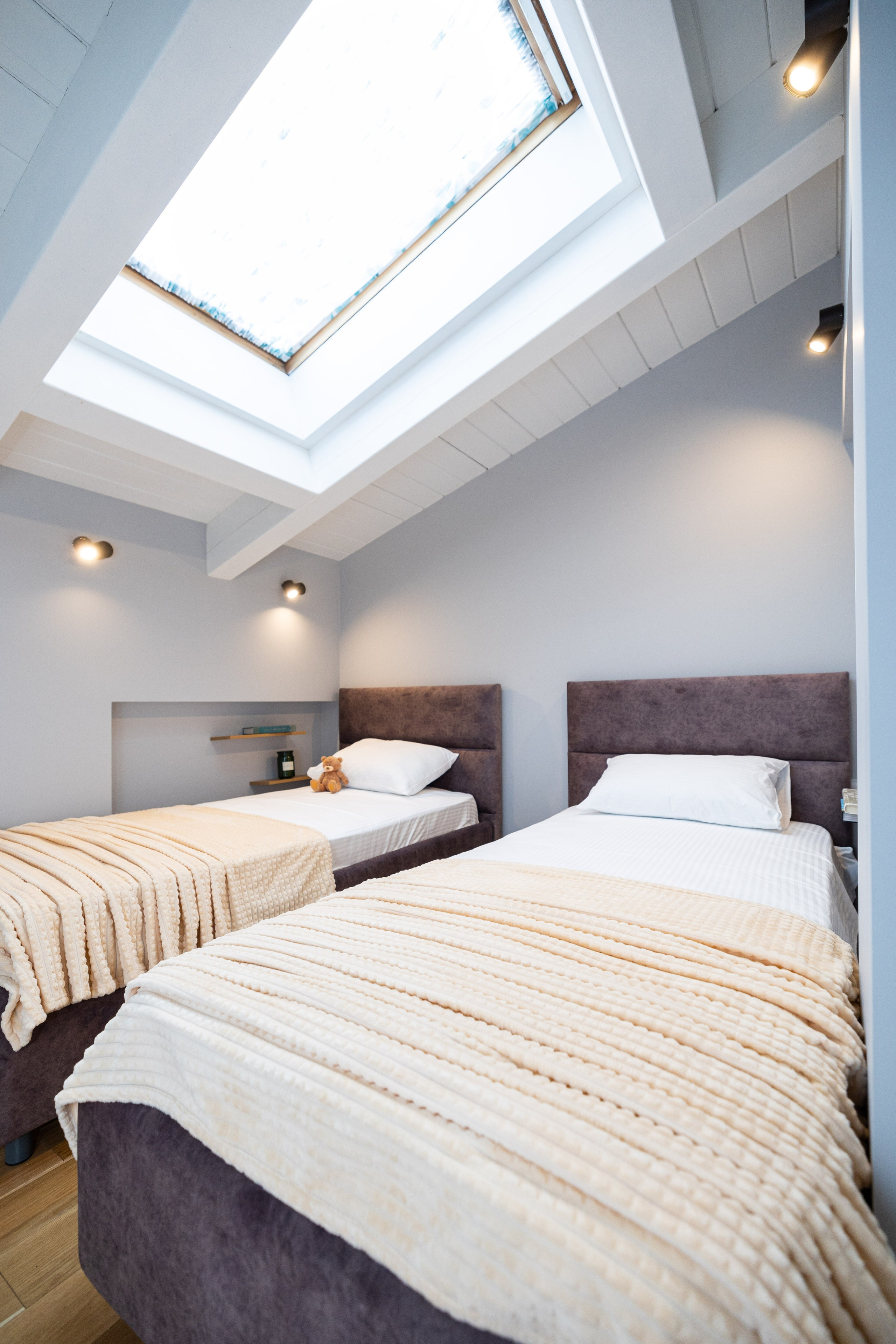 Недвижимость. Фотограф Красная Поляна — Сочи — Москва