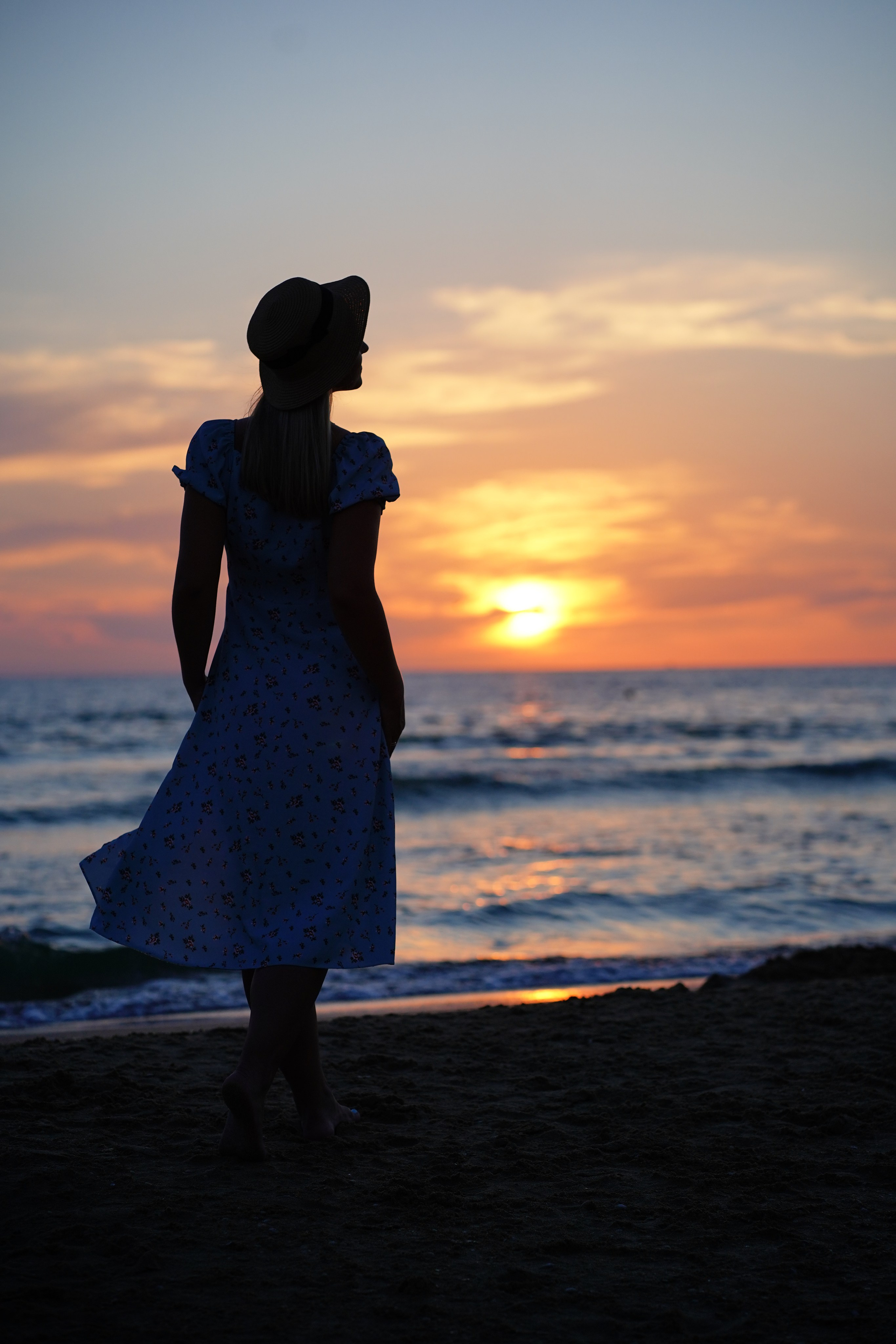 Фотосессия у моря. Детский фотограф в Ставрополе| Катя Анир