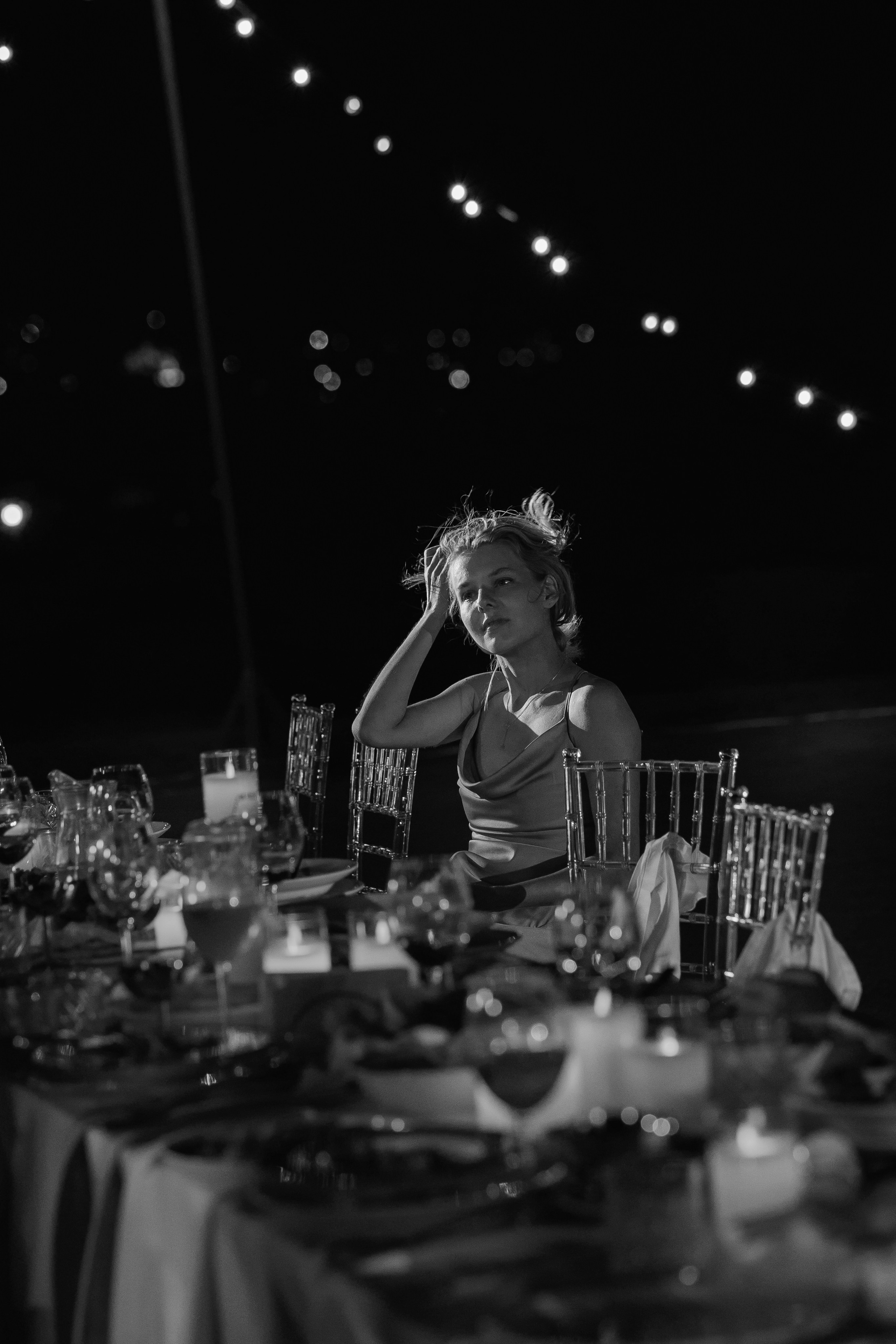 Костя и Настя. Свадебный и семейный фотограф в Анапе Елена Полетаева