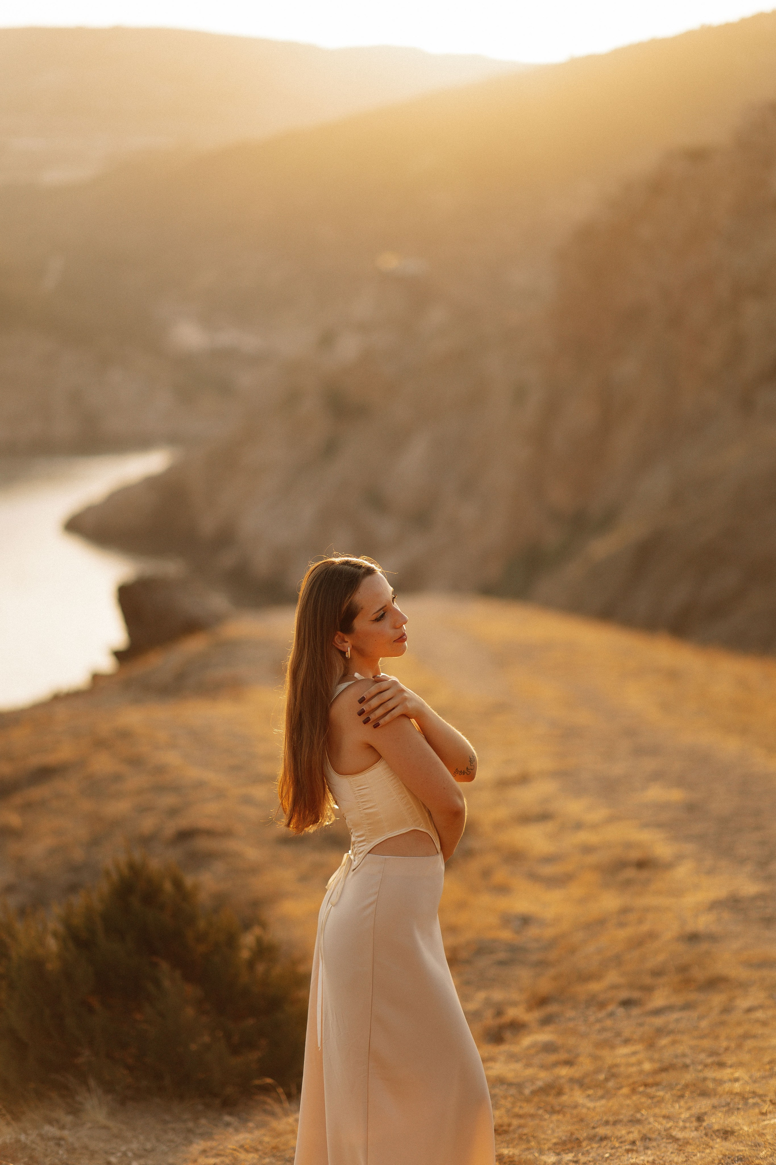 M&S. Семейный фотограф в Севастополе и Симферополе Александра Чистякова