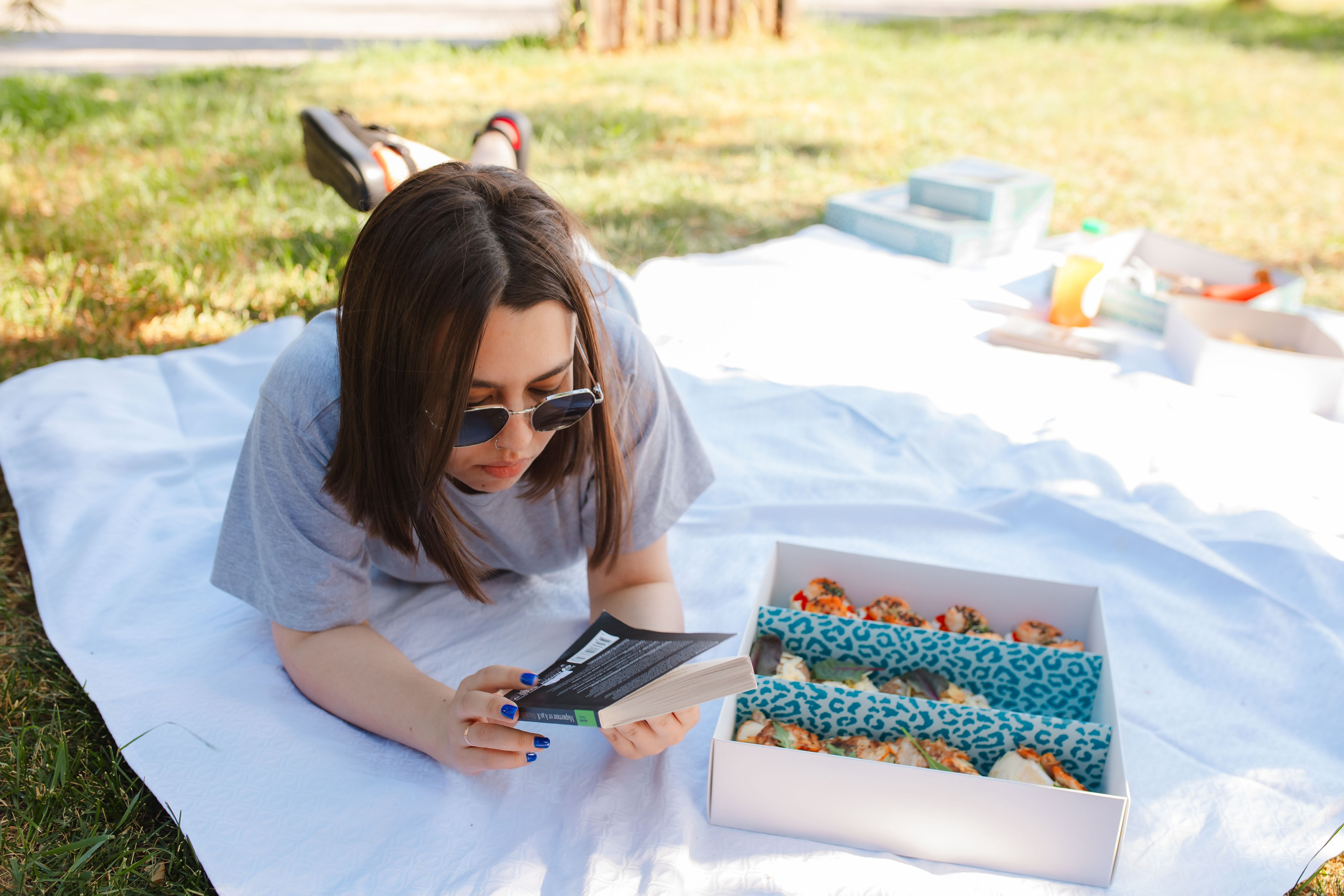 Коммерческая съемка для организации Frensis, бизнес фото. Бизнес фотограф Ижевск — Назаров Роман